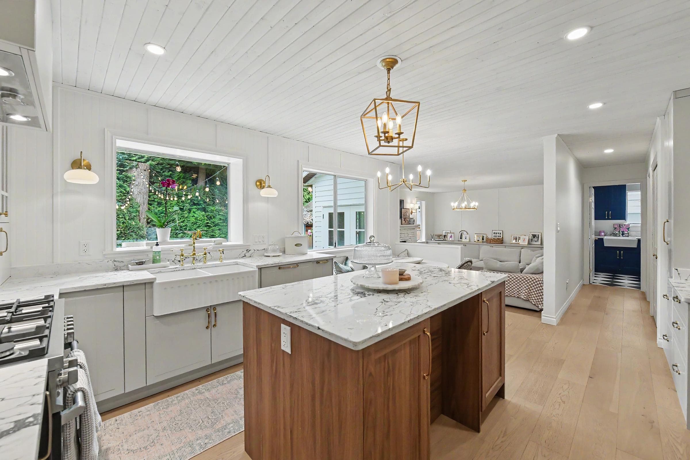 2085 Ocean Forest Drive, Surrey, V4A 6P1 — photo 5