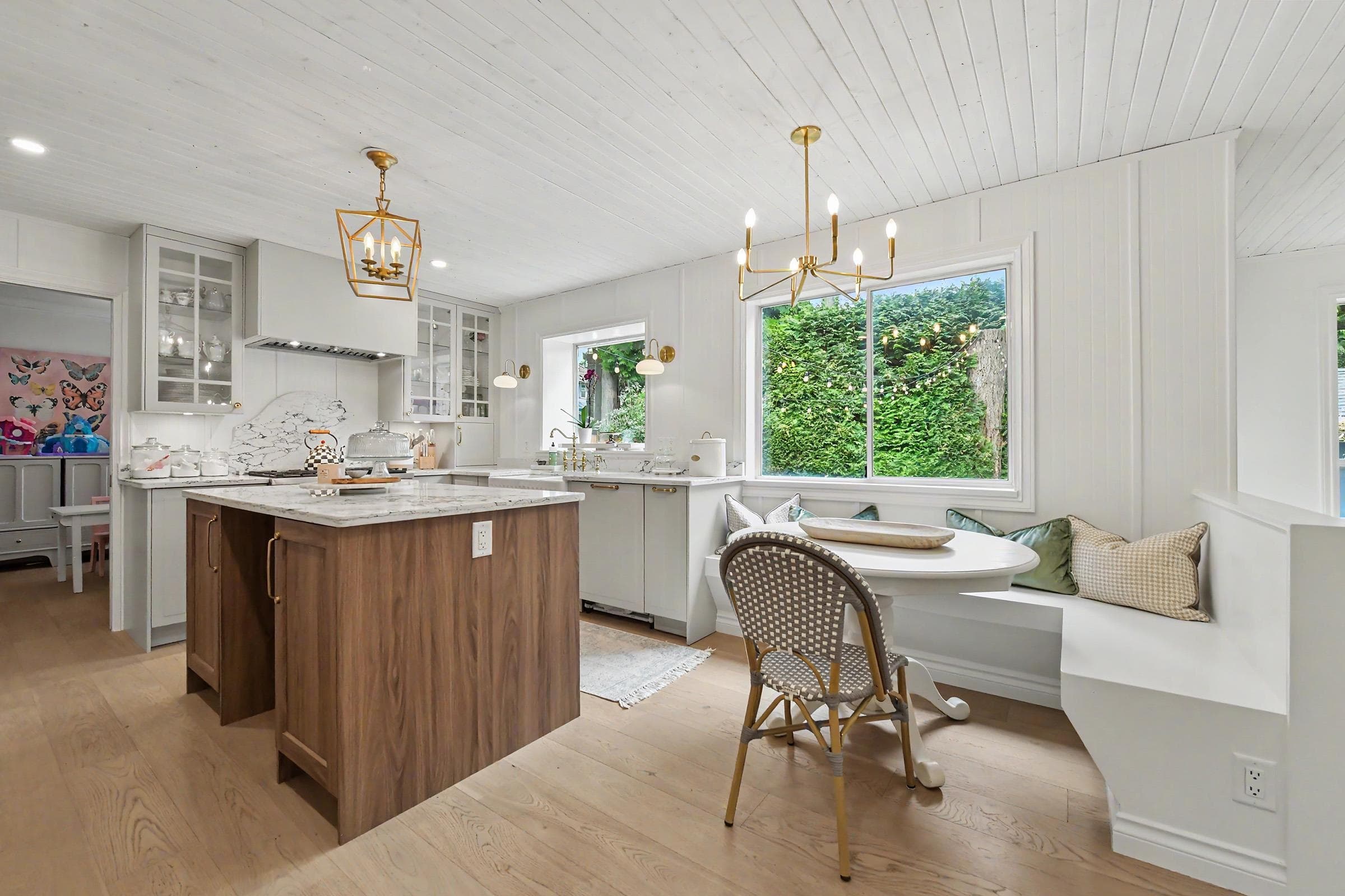 2085 Ocean Forest Drive, Surrey, V4A 6P1 — photo 4