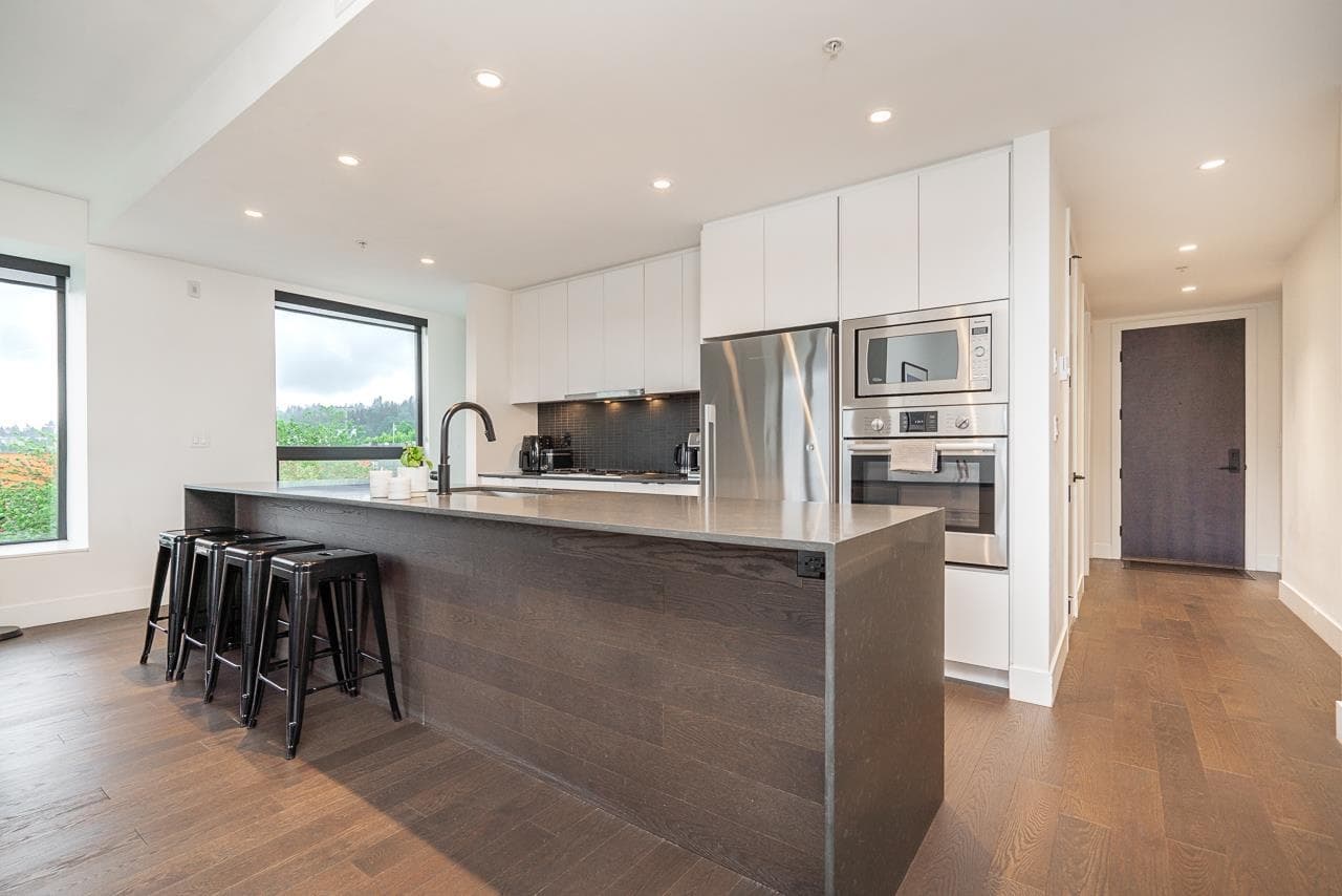 309 - 83 Moody Street, Port Moody