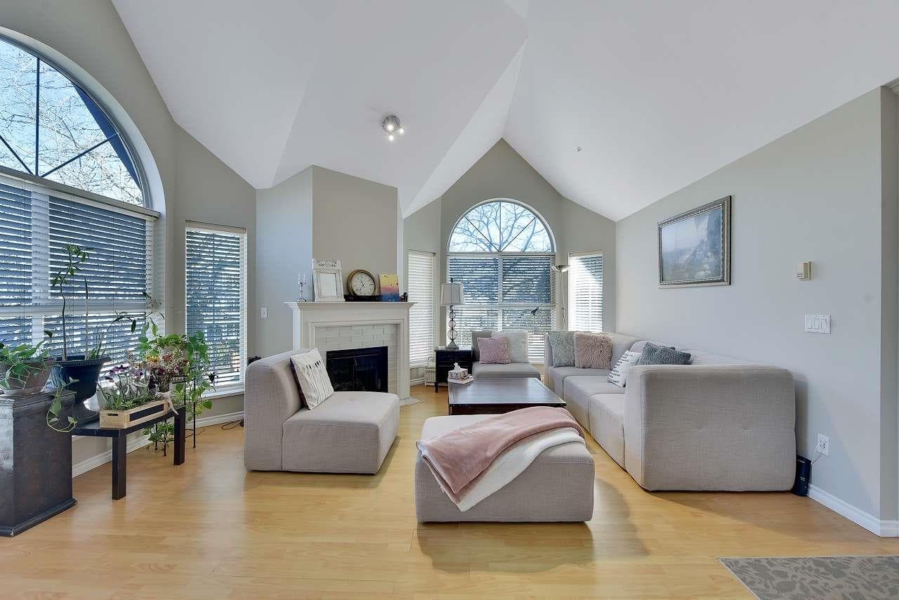217 - 7435 121a Street, Surrey