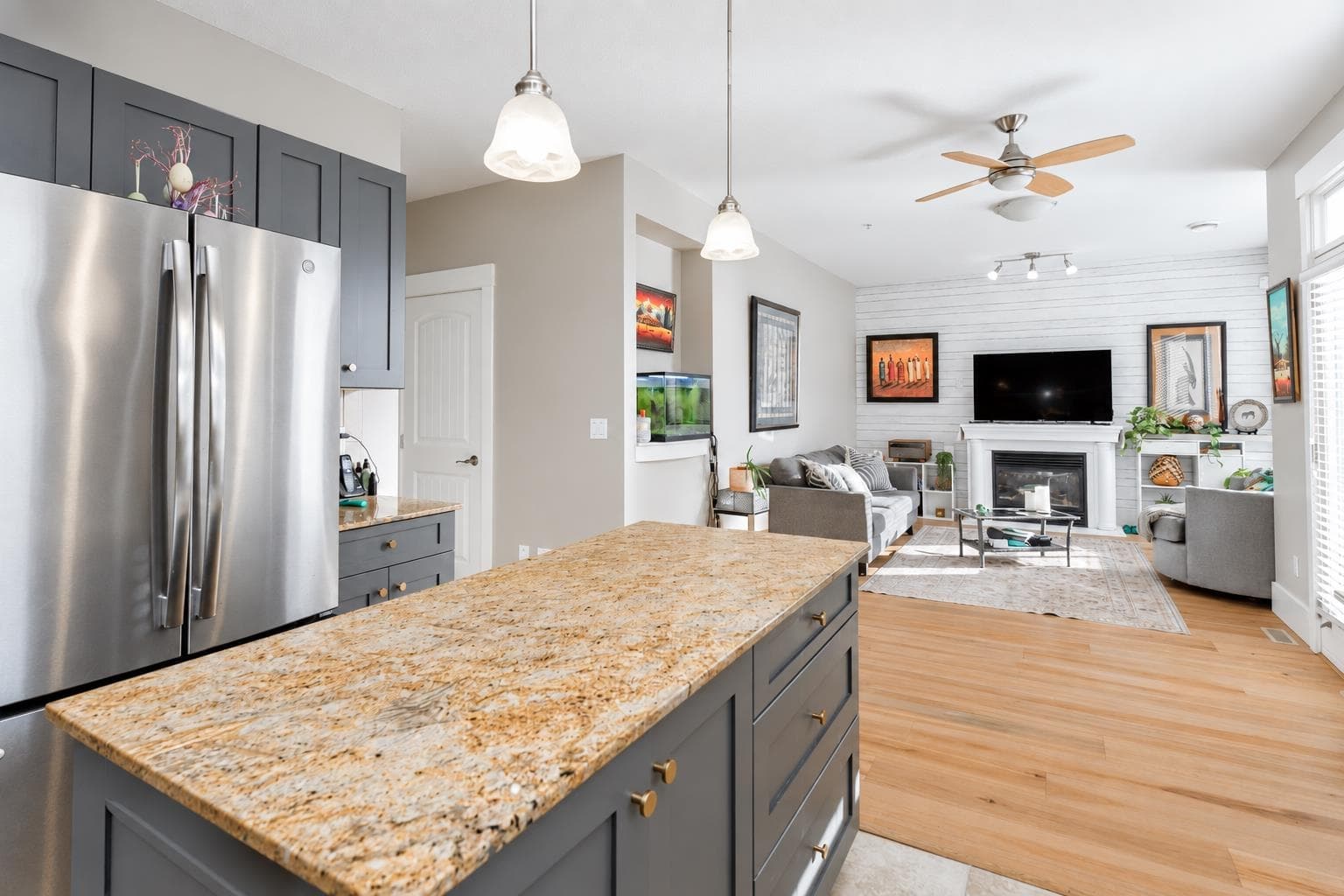 11125 234a Street, Maple Ridge