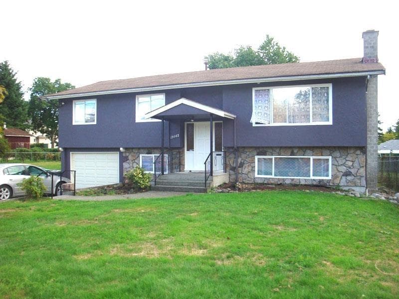 13442 98a Avenue, Surrey