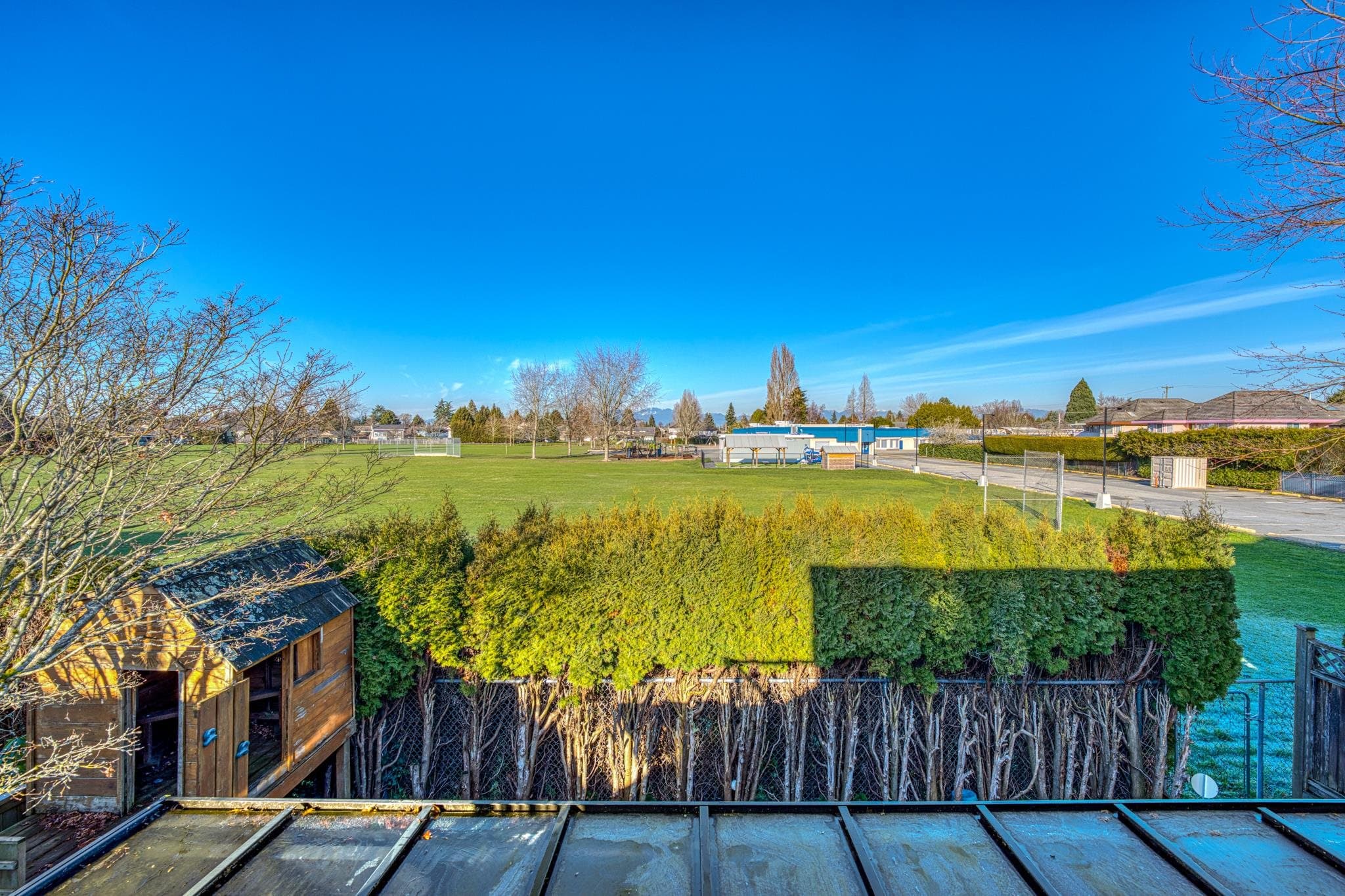 10690 Hollybank Drive, Richmond