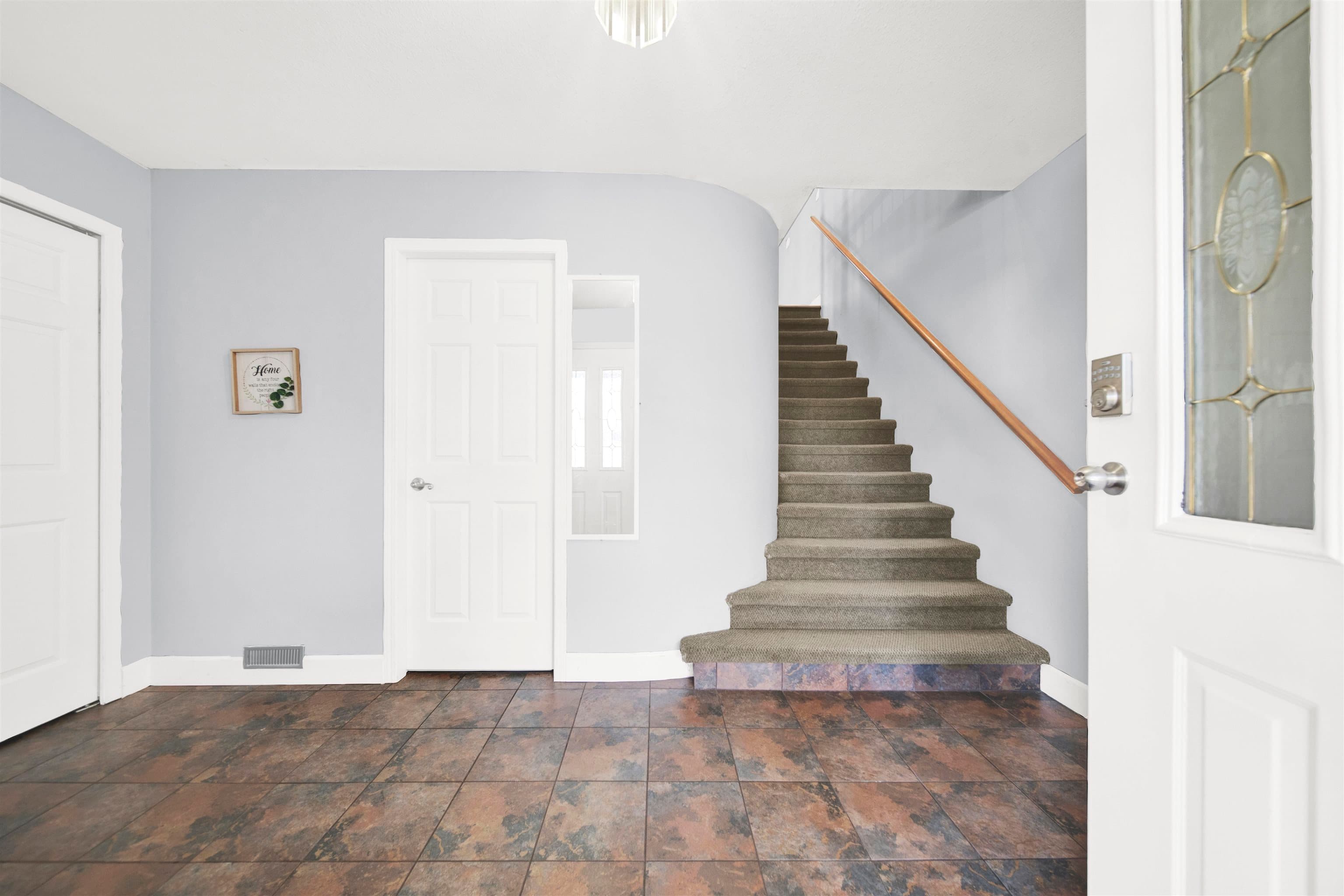 12288 233 Street, Maple Ridge, V2X 0R9 — photo 3