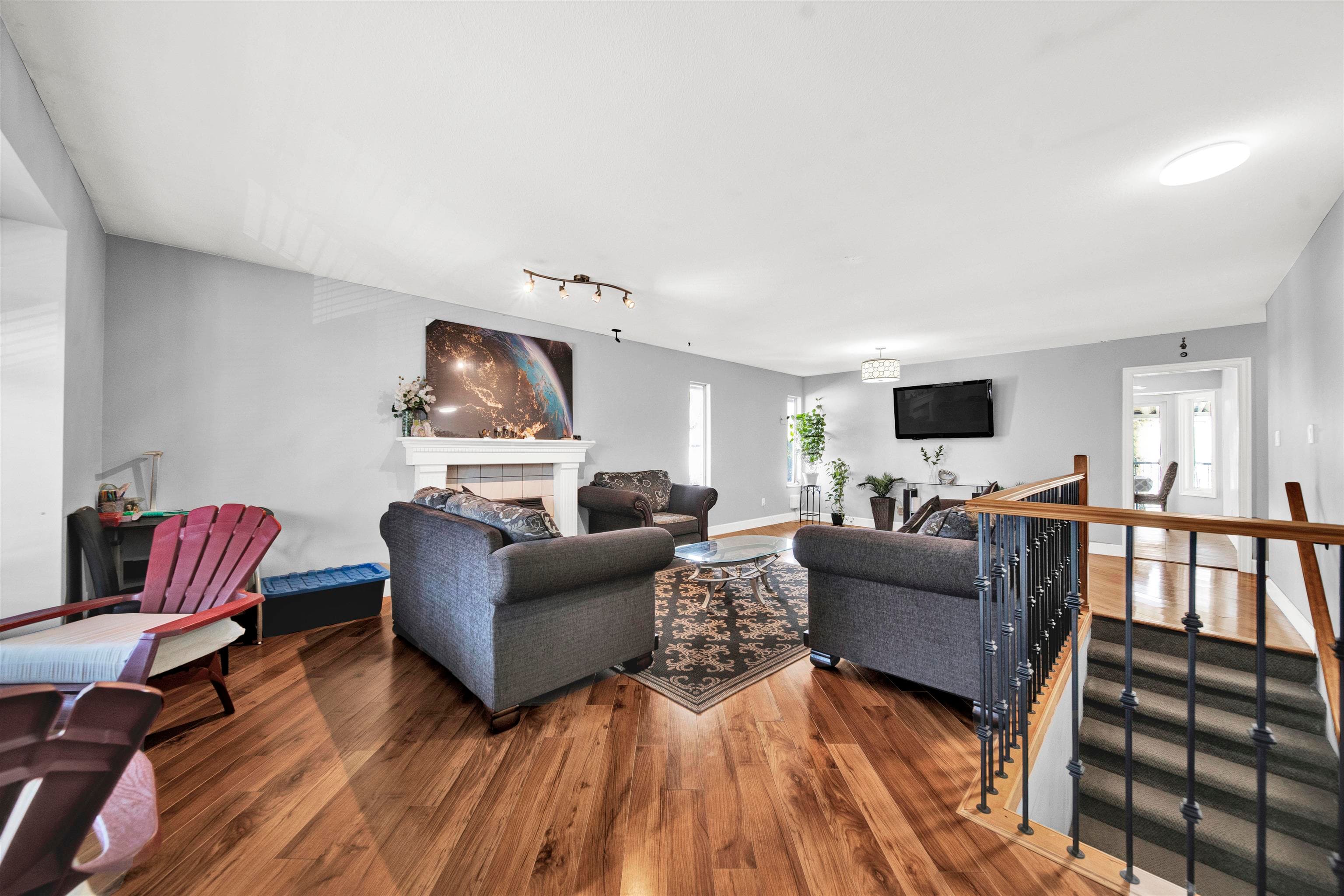 12288 233 Street, Maple Ridge, V2X 0R9 — photo 5
