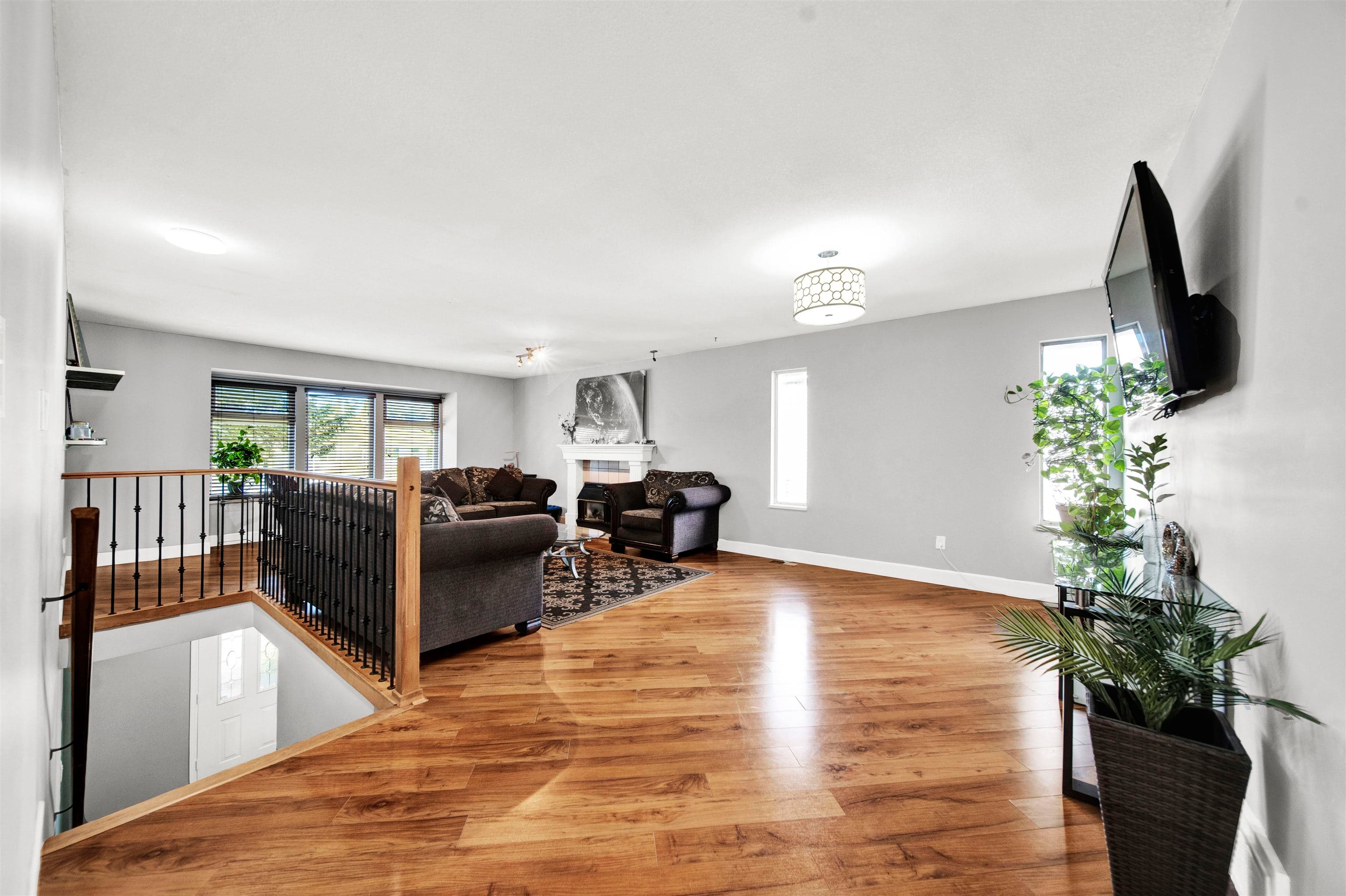 12288 233 Street, Maple Ridge, V2X 0R9 — photo 4
