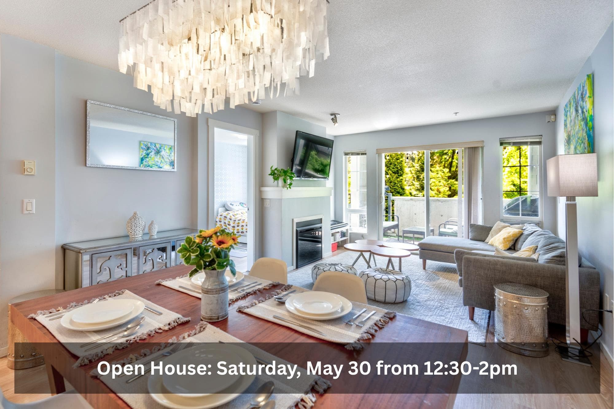 106 - 9233 Government Street, Burnaby