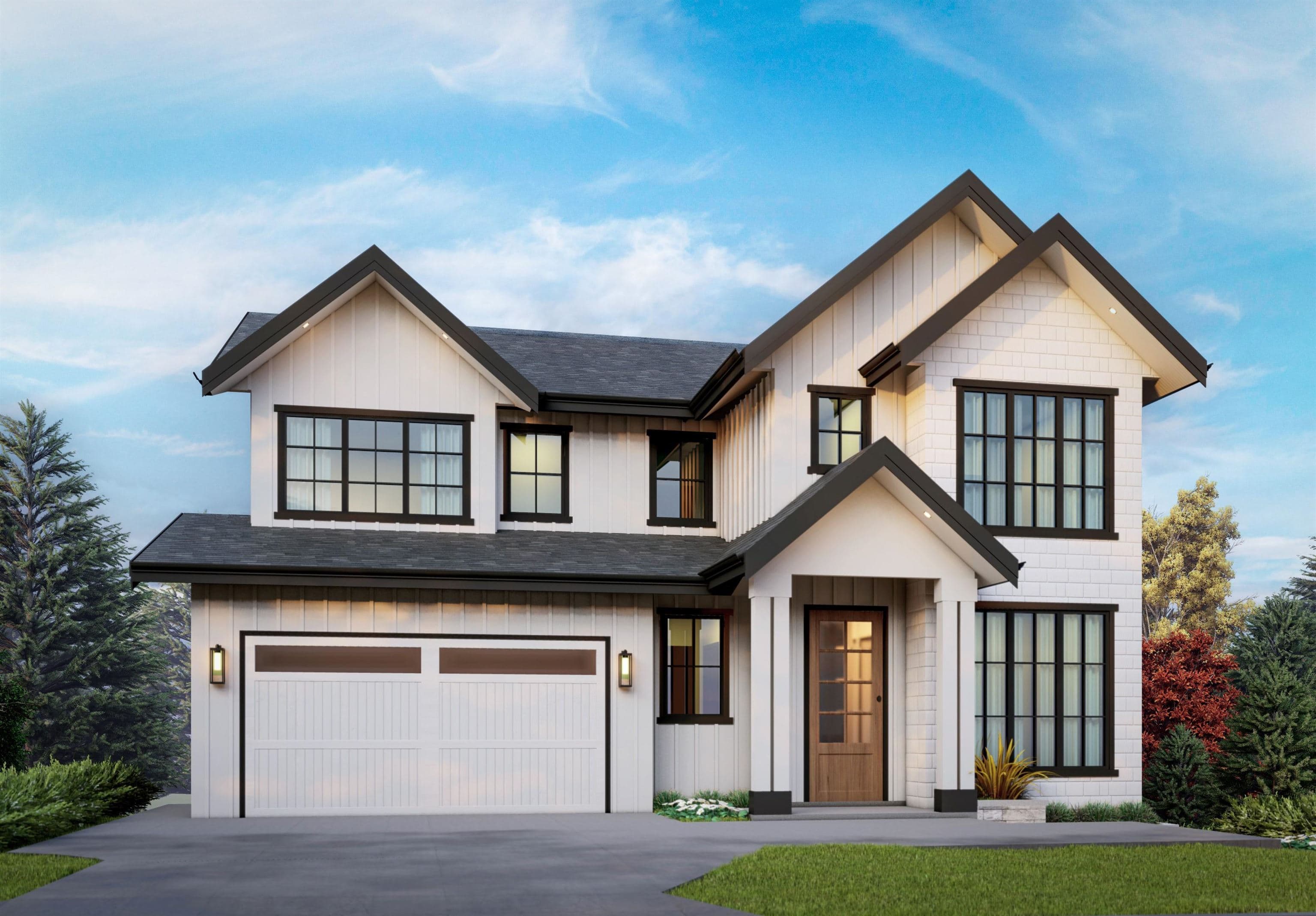 3548 Monson Crescent, Coquitlam, V3B 0S2 — photo 3