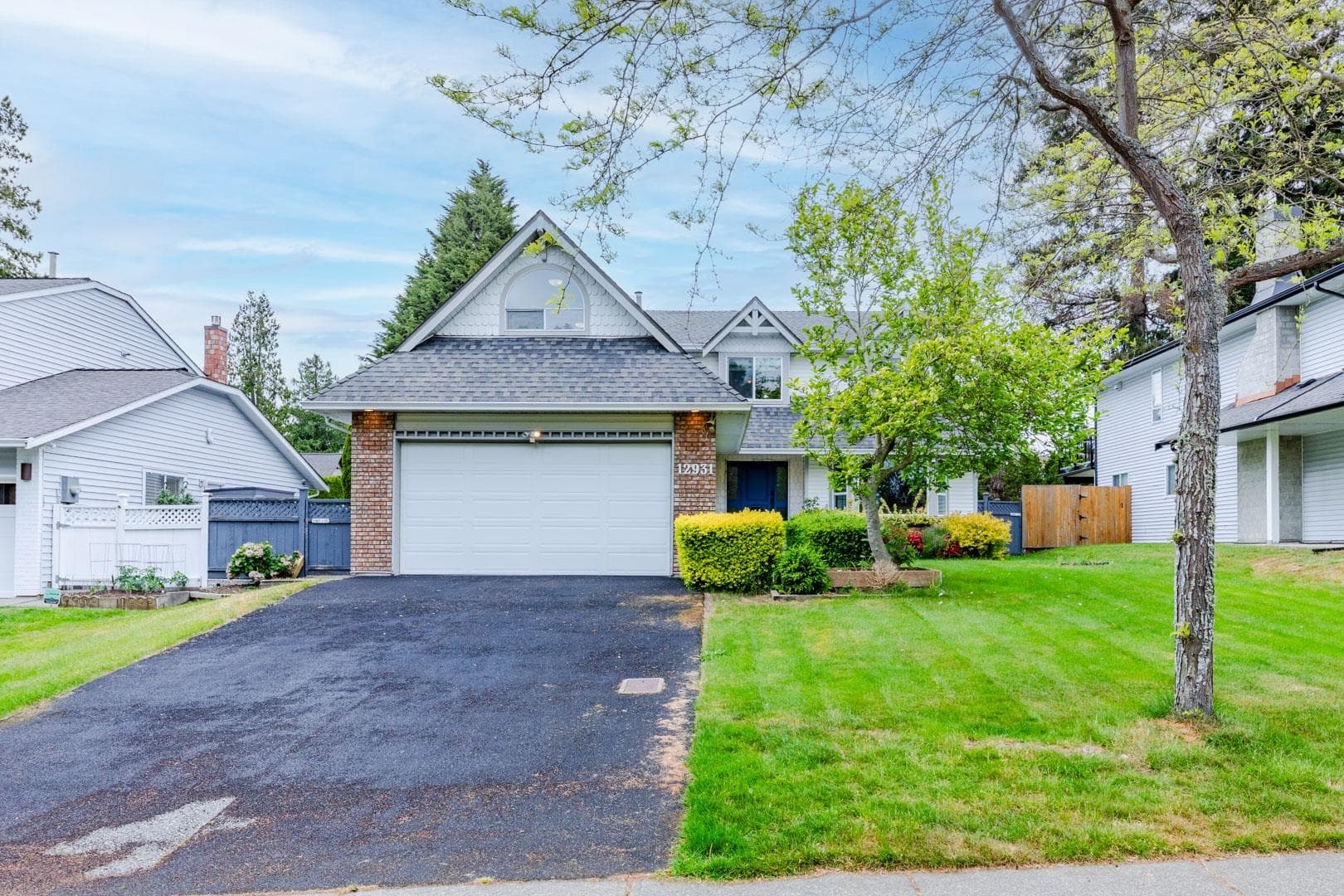 12931 18 Avenue, Surrey