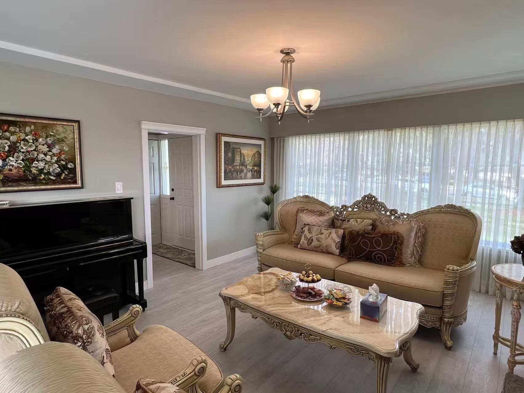 7441 Mckay Avenue, Burnaby, V5J 3S9 — photo 4