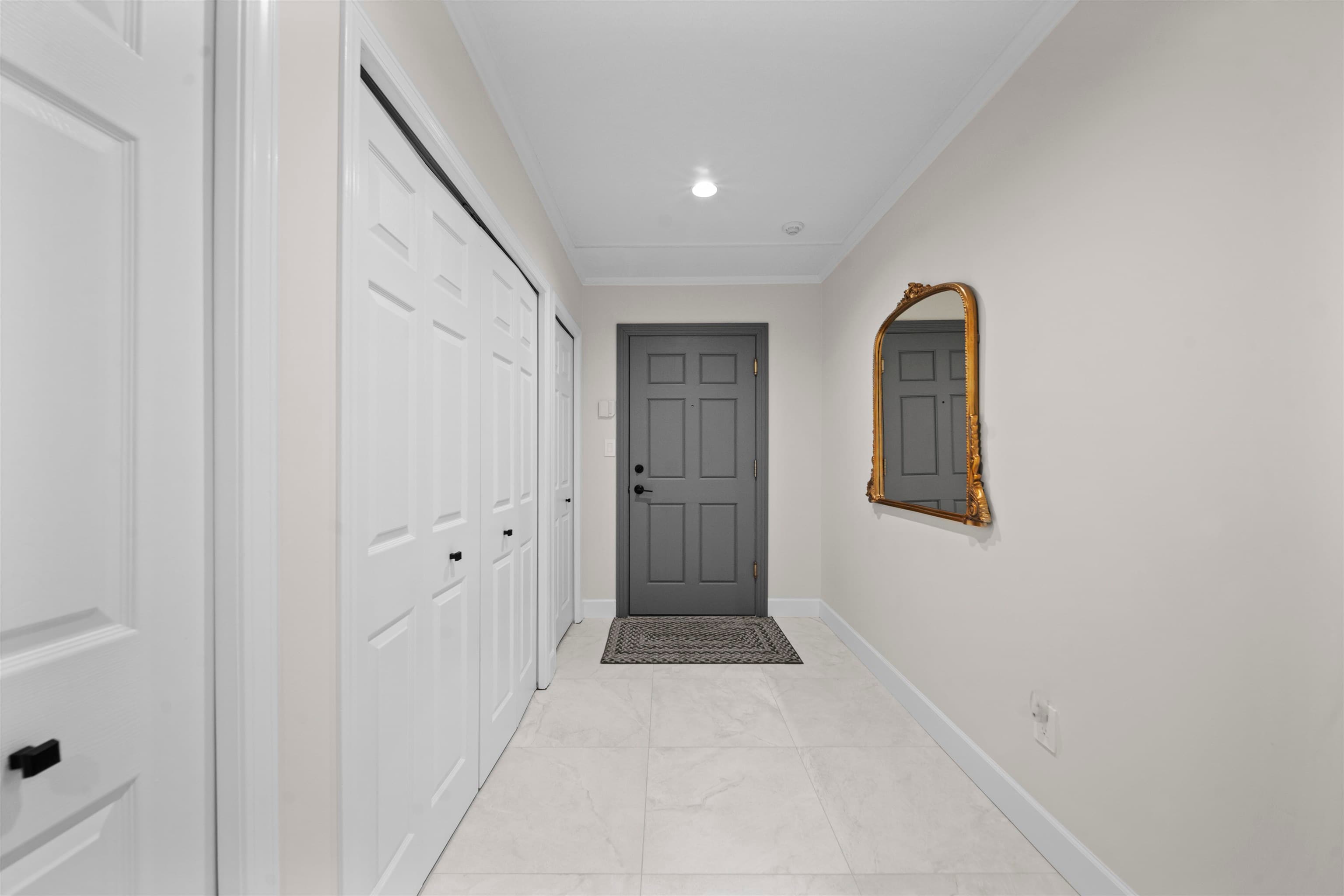 103 - 3399 Capilano Crescent, North Vancouver, V7R 4W7 — photo 5