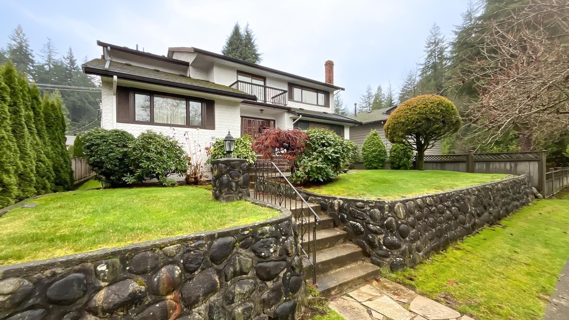 4680 W 15th Avenue, Vancouver