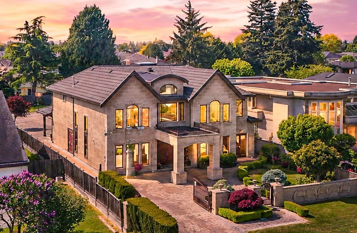 7431 Montana Road, Richmond