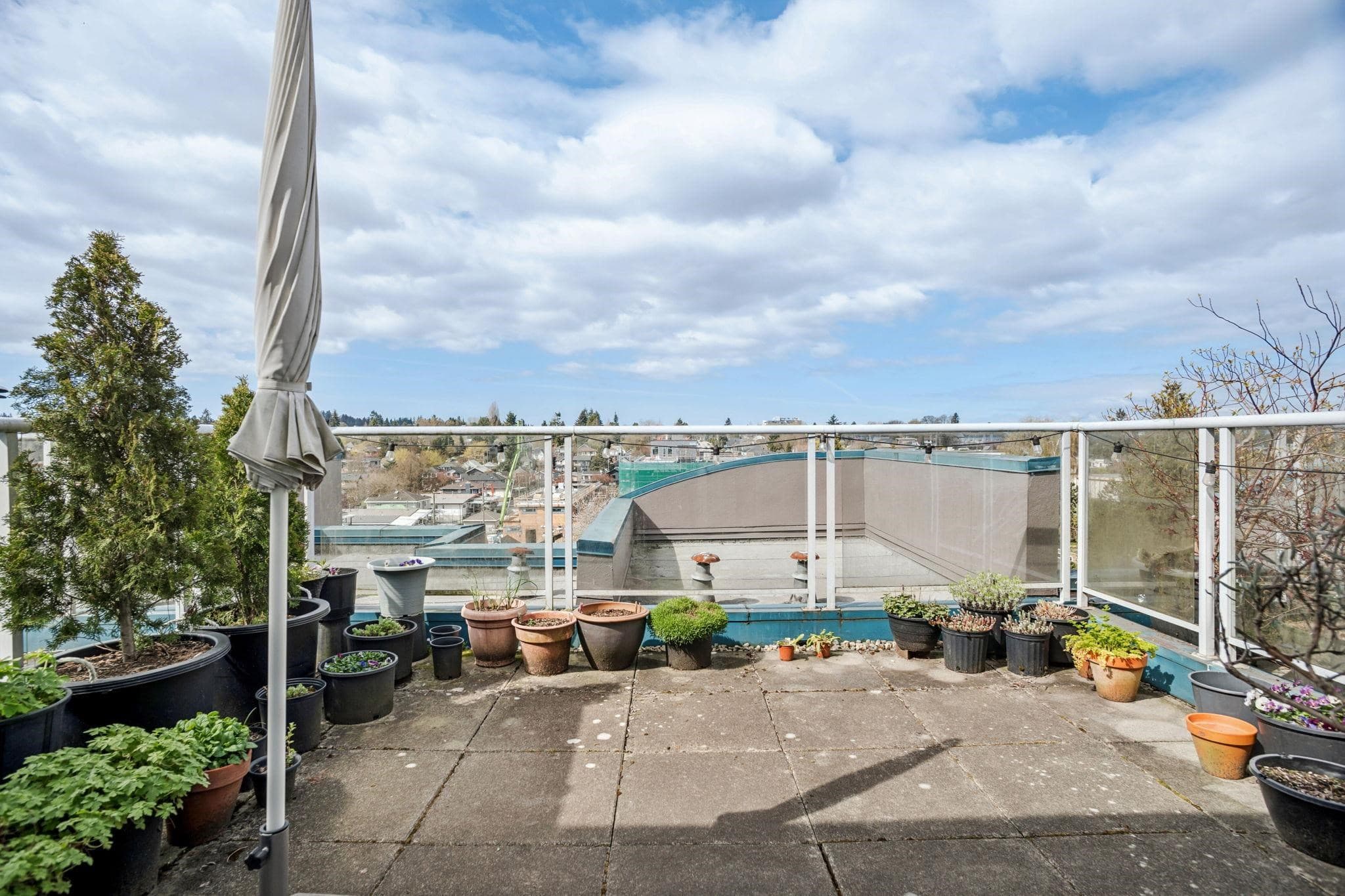 PH3 - 4113 Fraser Street, Vancouver