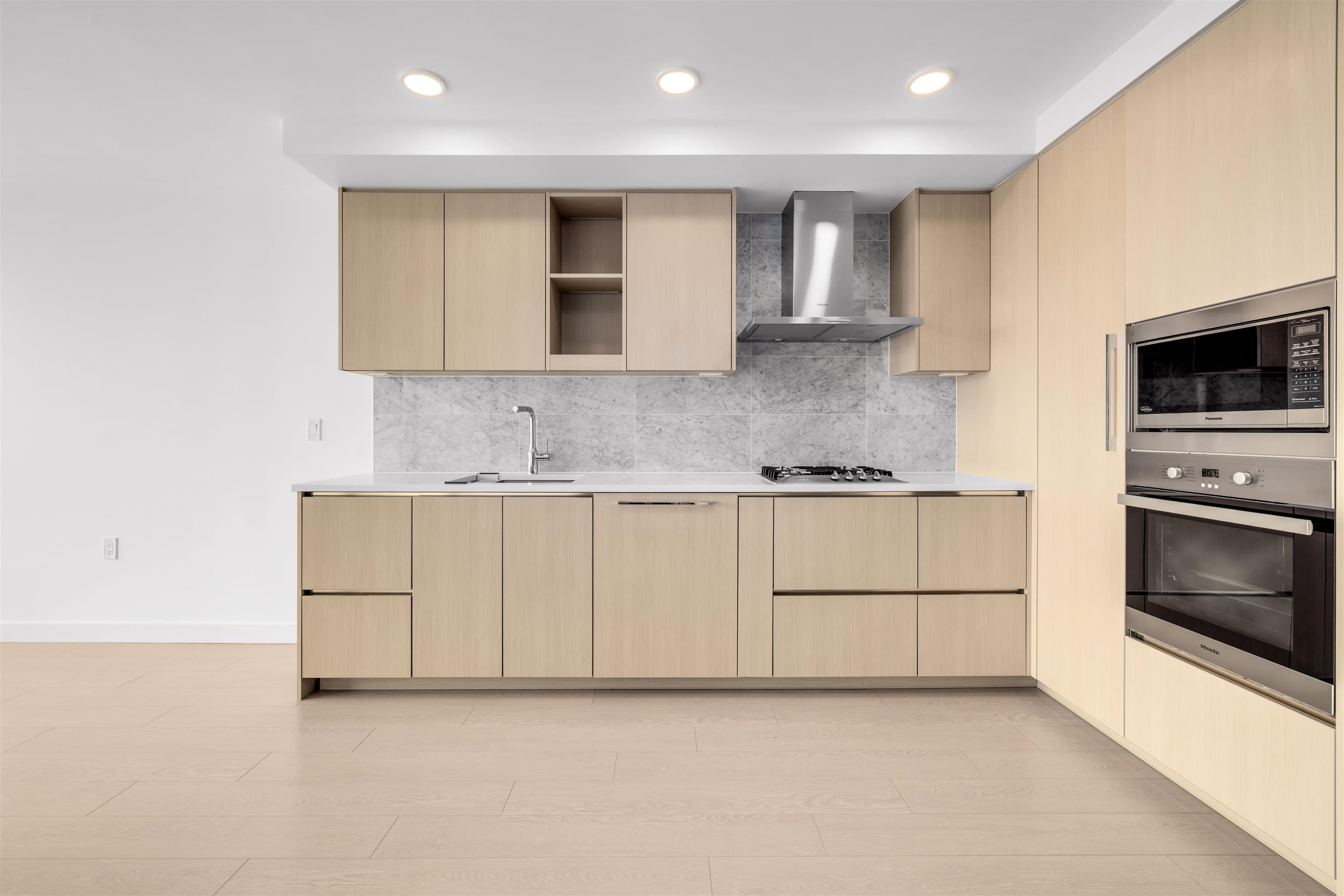 3003 - 455 SW Marine Drive, Vancouver, V5X 0H3 — photo 5