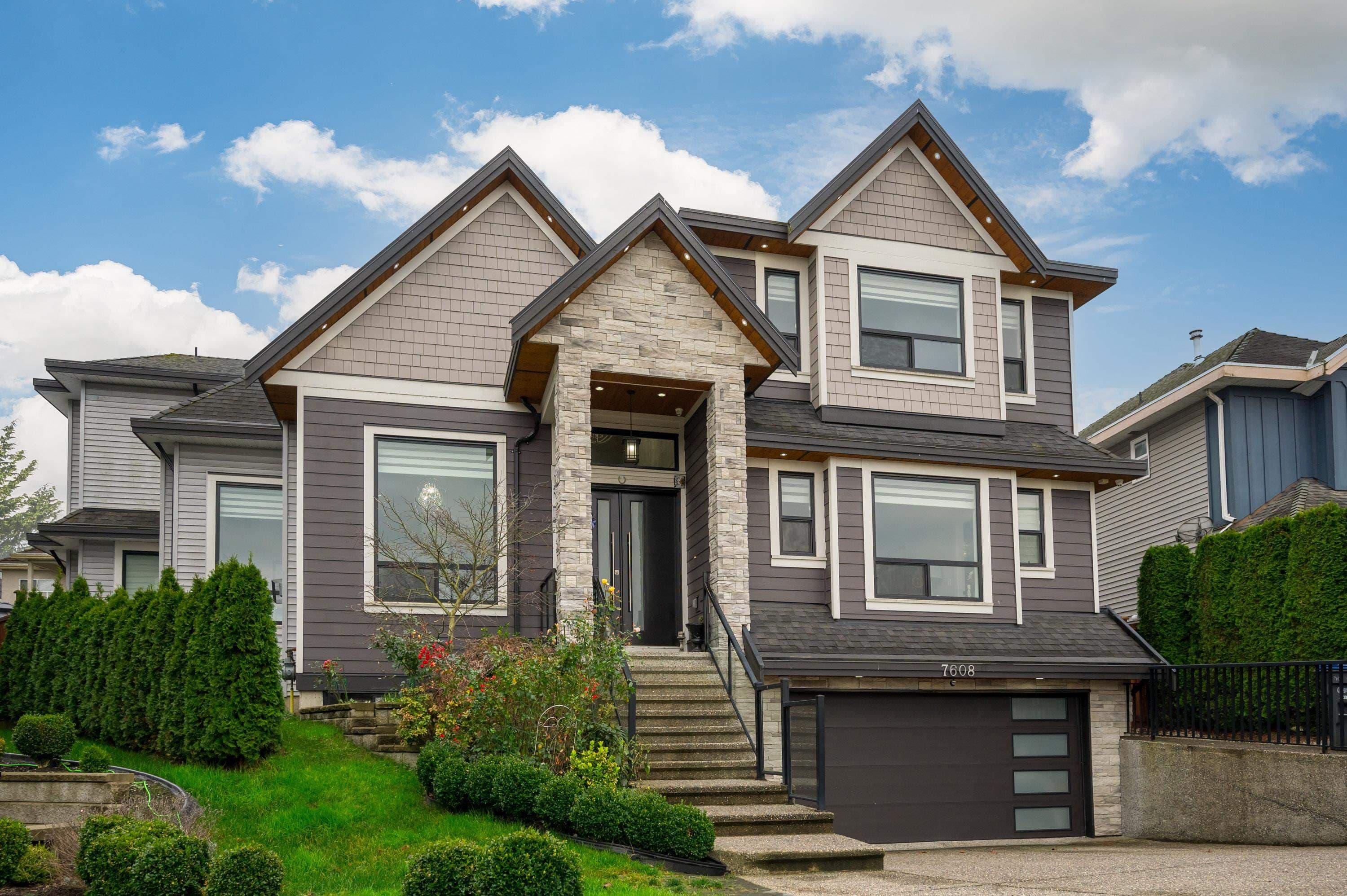 7608 144a Street, Surrey