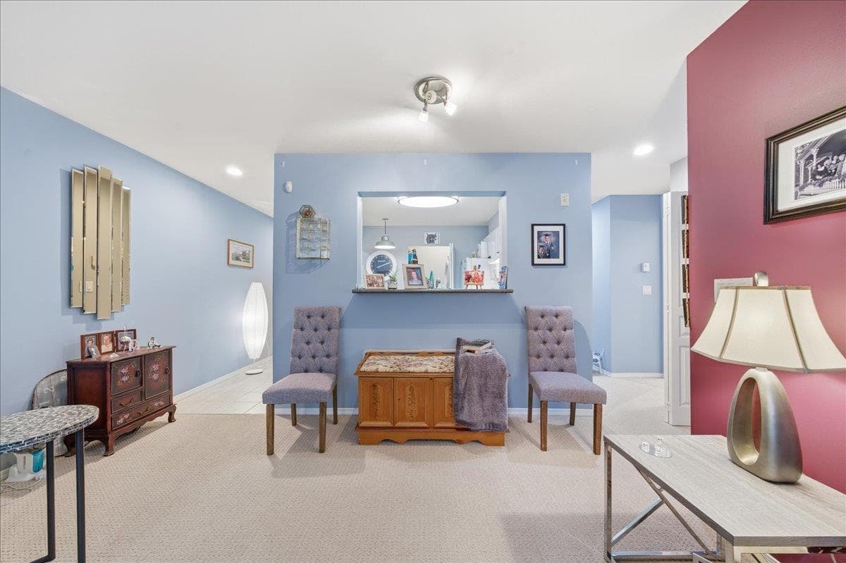 109 - 6385 121st Street, Surrey