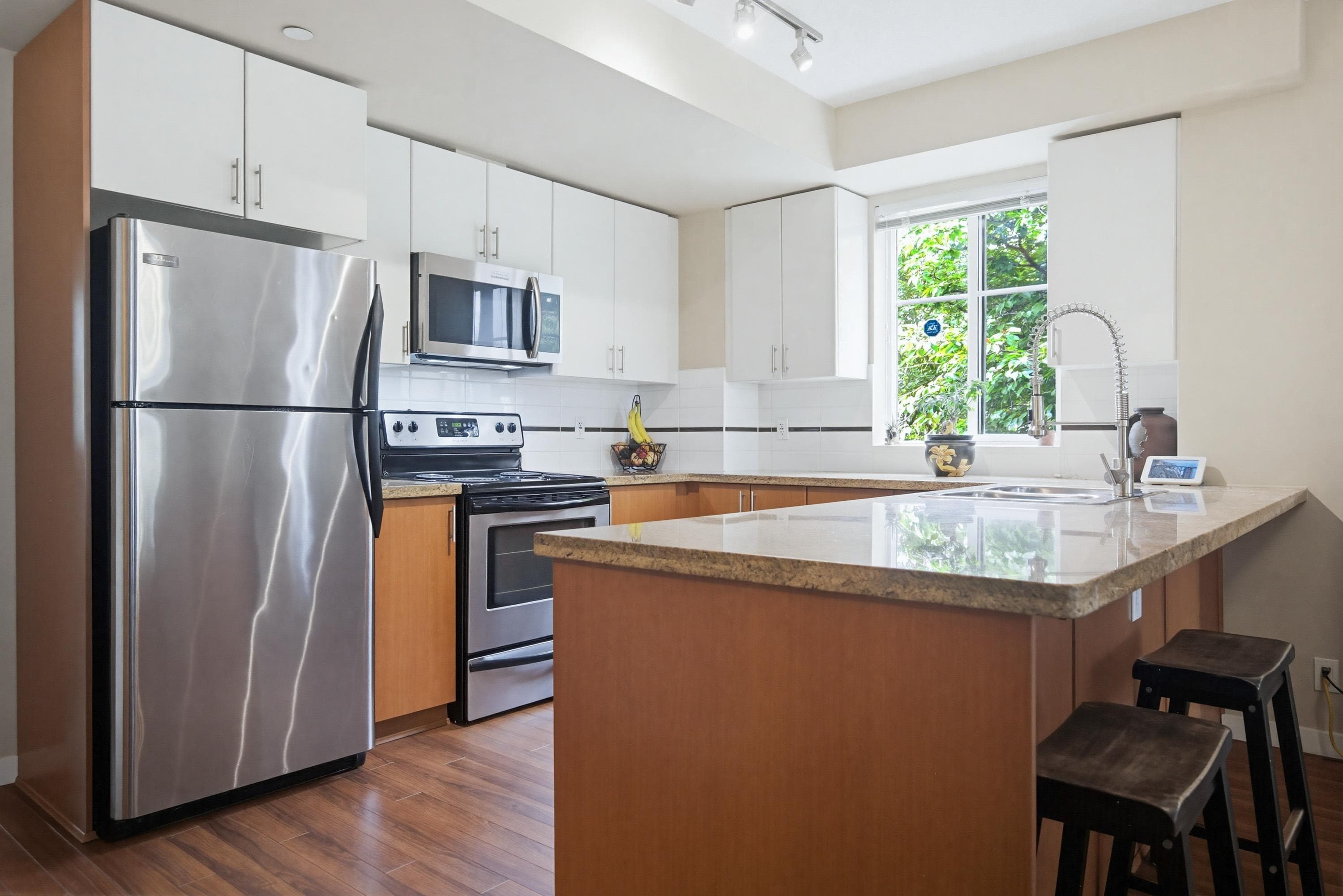 40 - 13239 Old Yale Road, Surrey