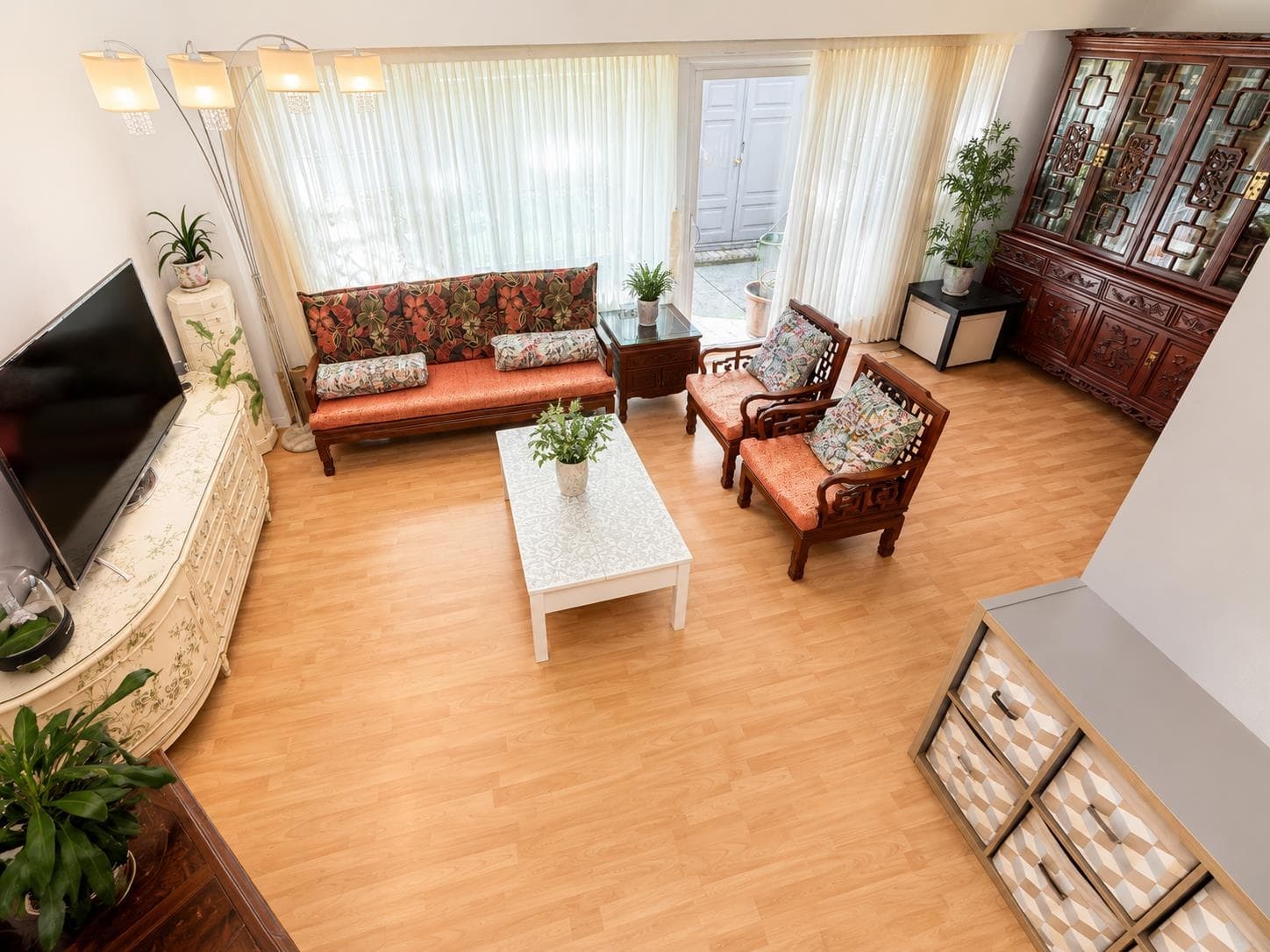 27 - 10011 Swinton Crescent, Richmond, V7A 3S9 — photo 3