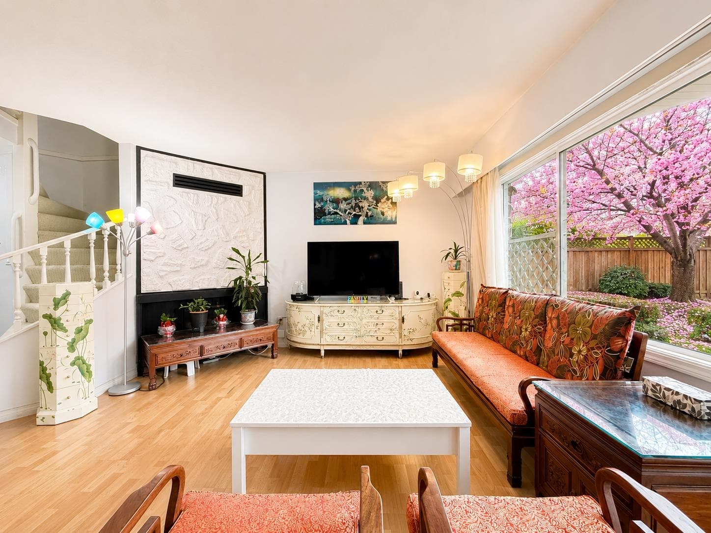 27 - 10011 Swinton Crescent, Richmond, V7A 3S9 — photo 5