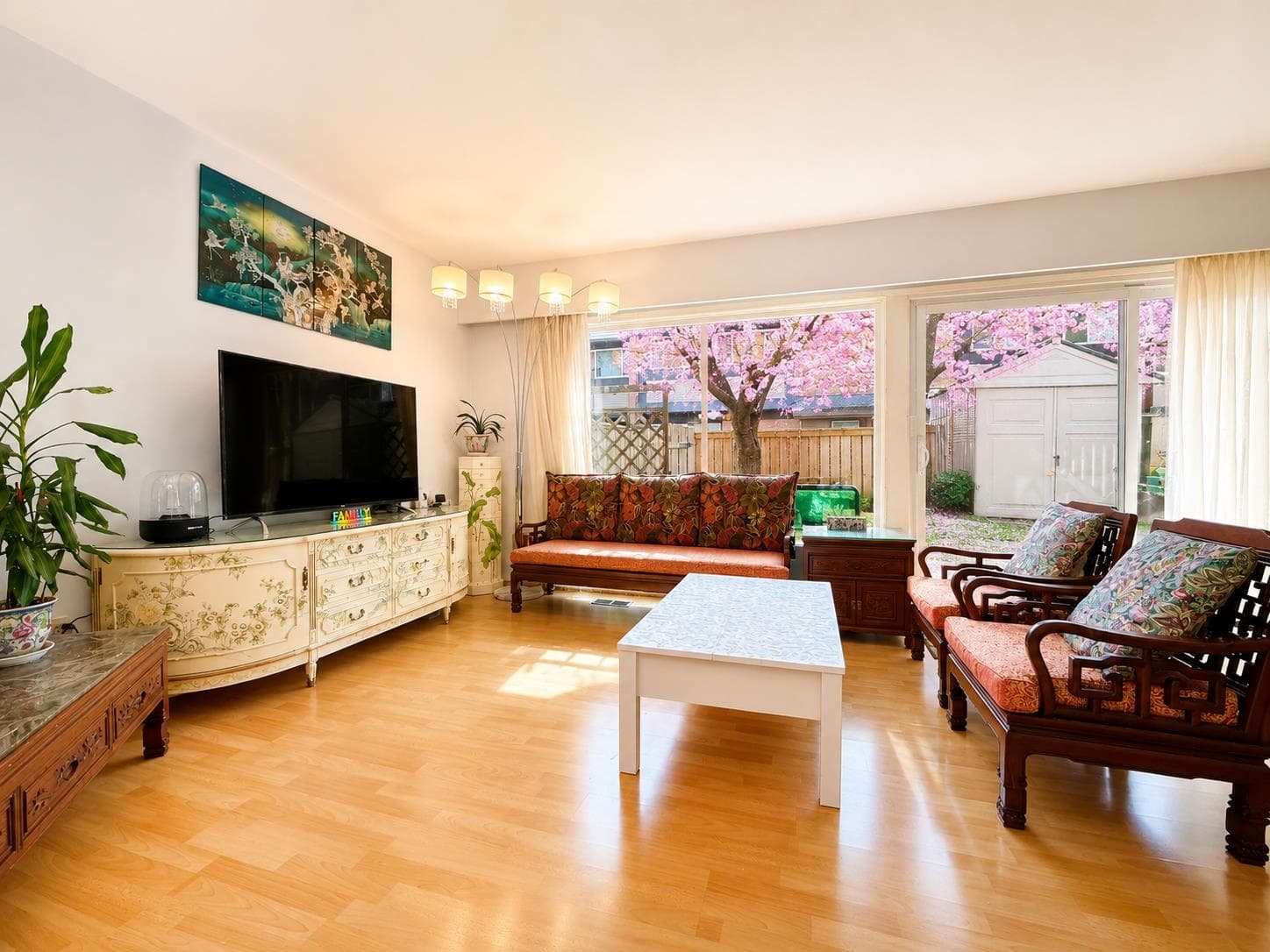 27 - 10011 Swinton Crescent, Richmond, V7A 3S9 — photo 4