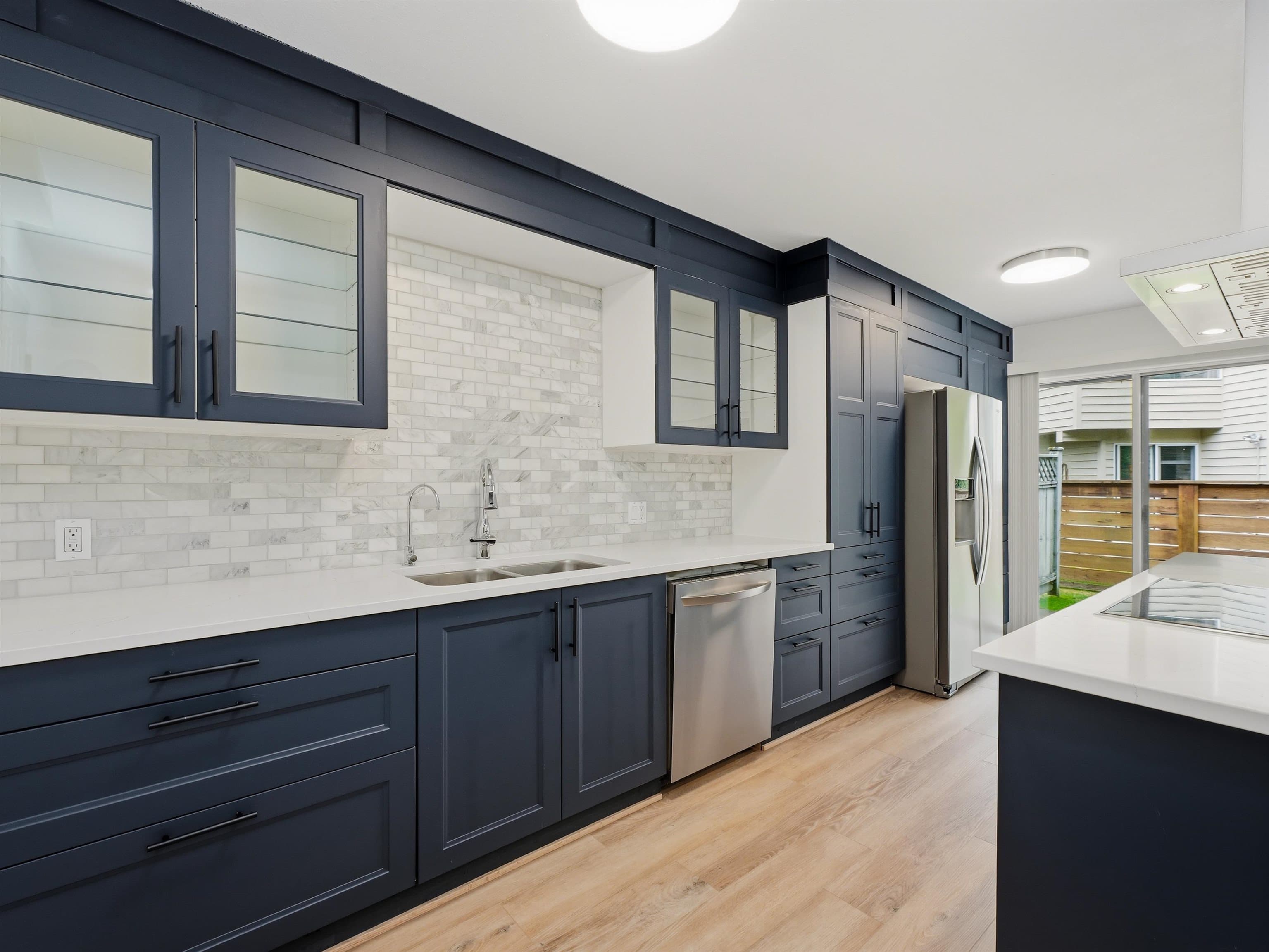 3 - 7691 Moffatt Road, Richmond, V6Y 1X9 — photo 5