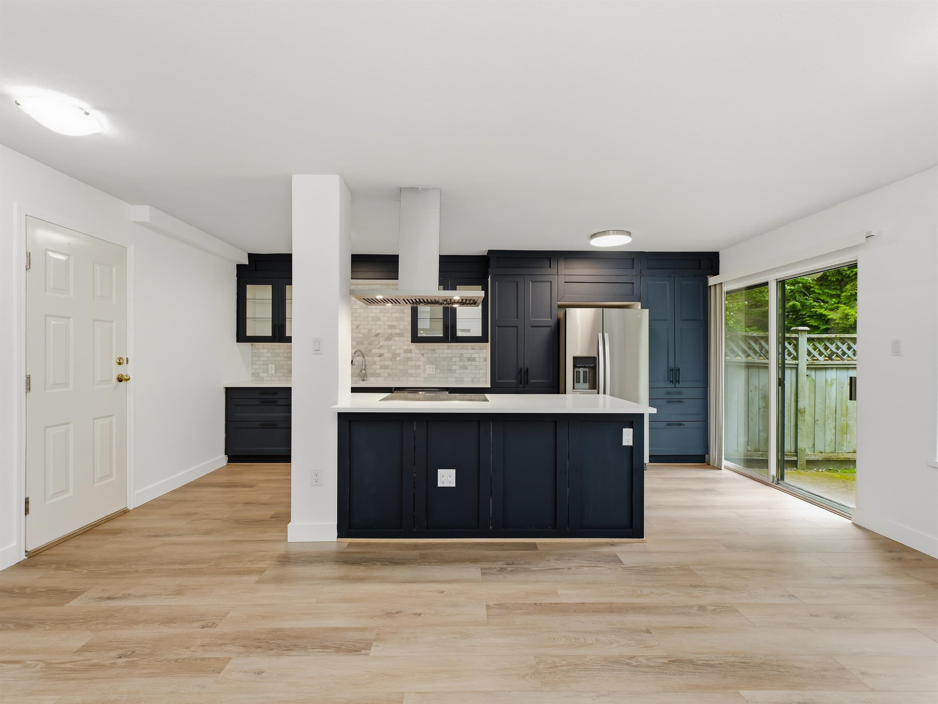 3 - 7691 Moffatt Road, Richmond, V6Y 1X9 — photo 4