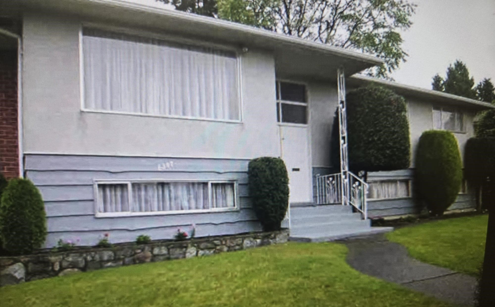 6307 Sumas Street, Burnaby