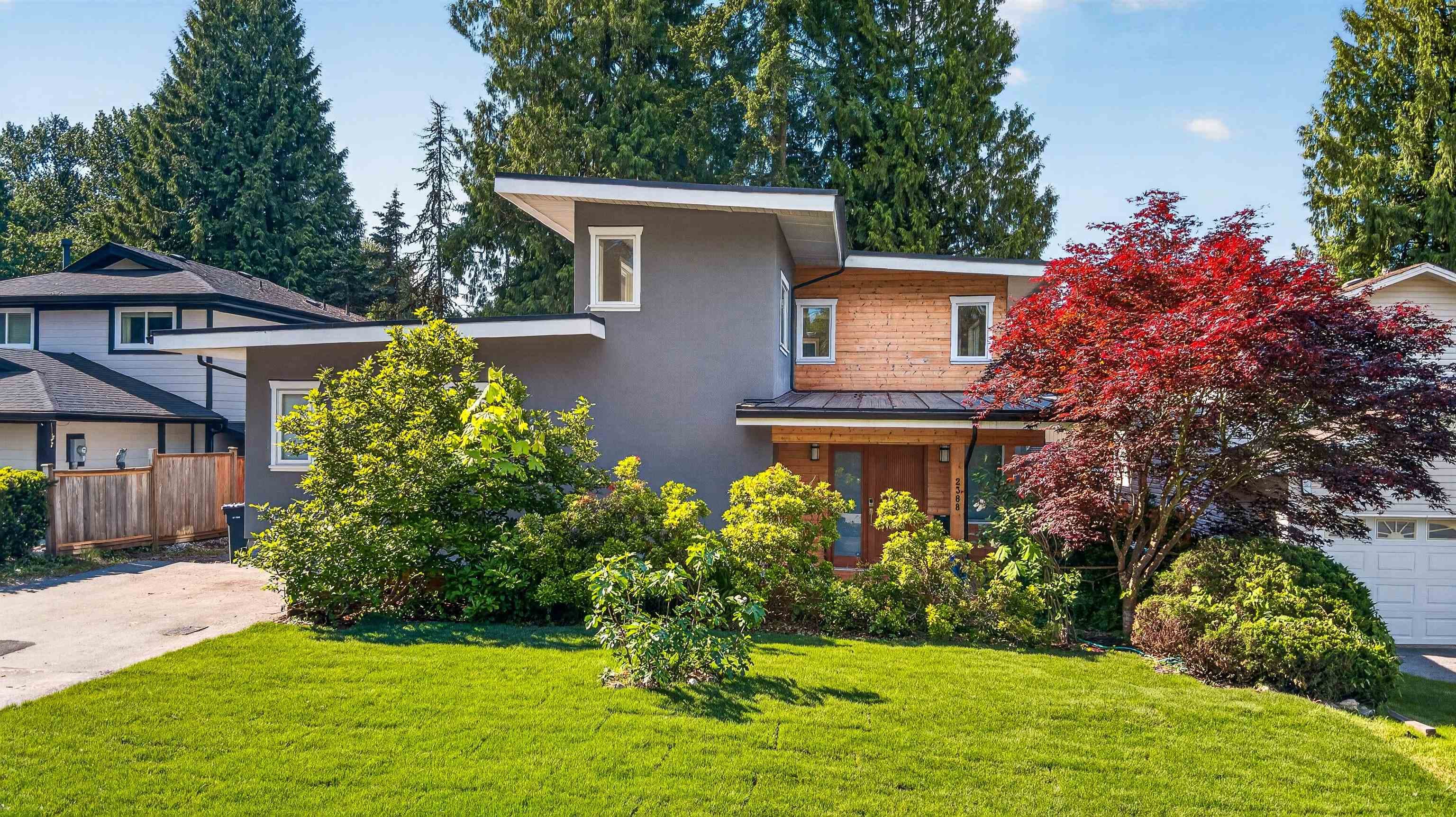 2388 Patricia Avenue, Port Coquitlam