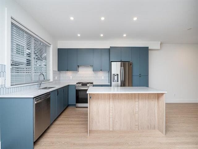 32 - 14355 62 Avenue, Surrey