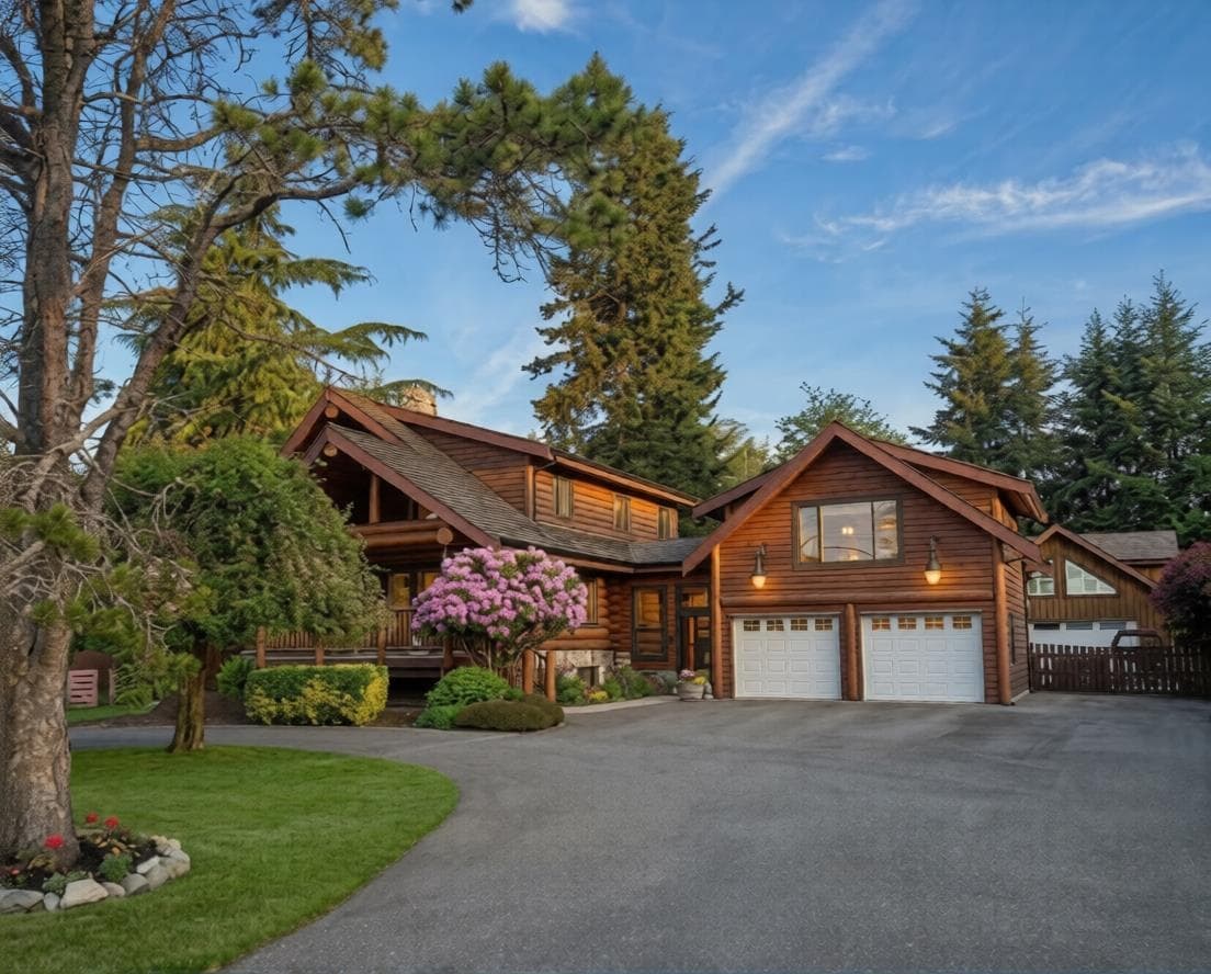 16937 0 Avenue, Surrey