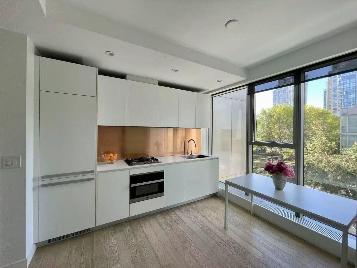 503 - 1480 Howe Street, Vancouver, V6Z 0G5 — photo 2