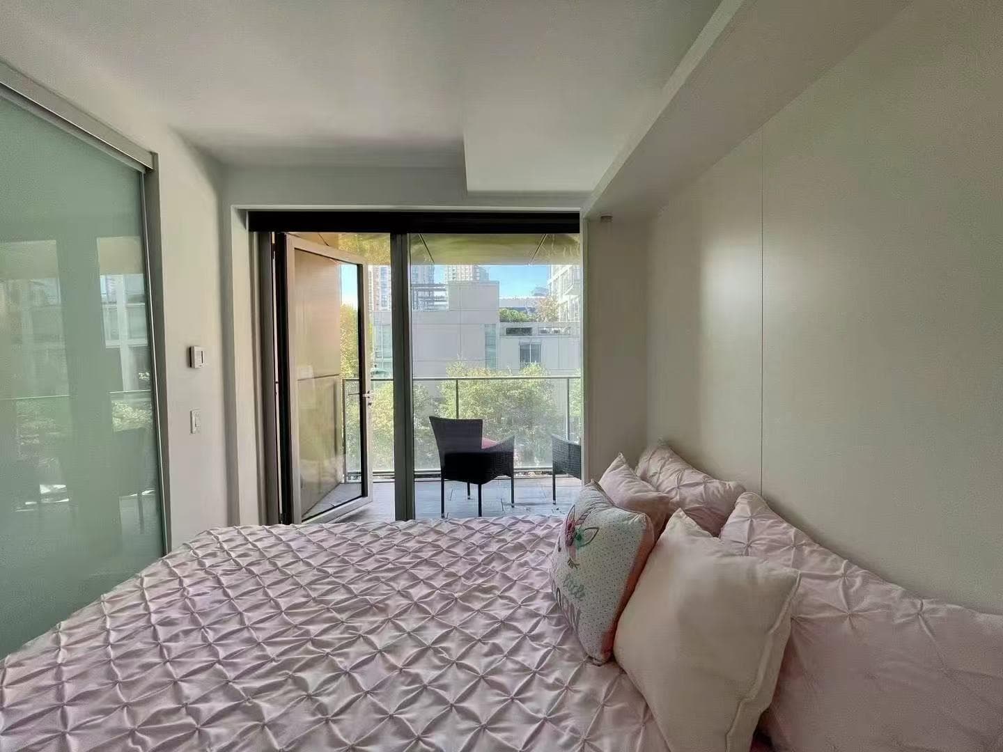 503 - 1480 Howe Street, Vancouver, V6Z 0G5 — photo 5