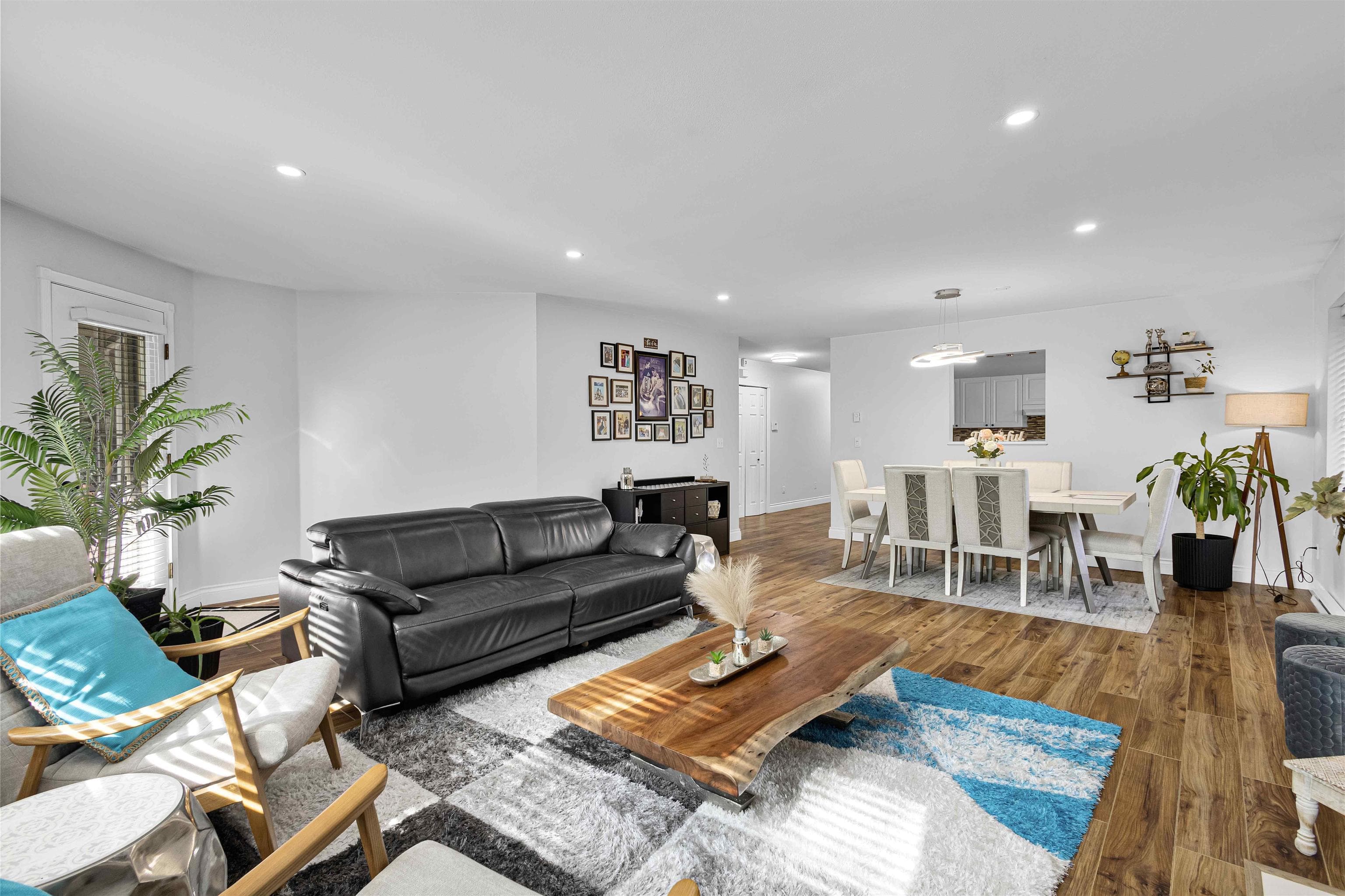 10 - 8388 158 Street, Surrey