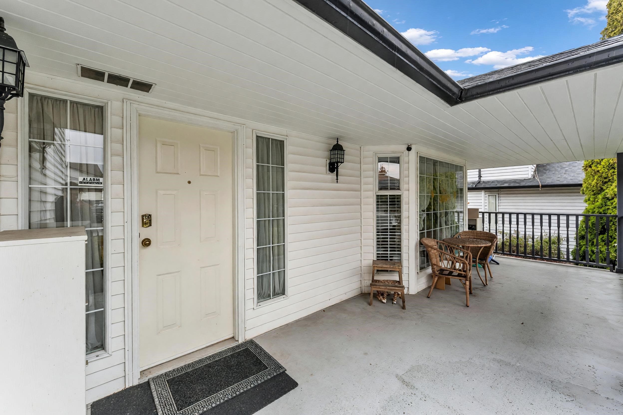 12329 Bonson Road, Pitt Meadows, V3Y 1B1 — photo 5