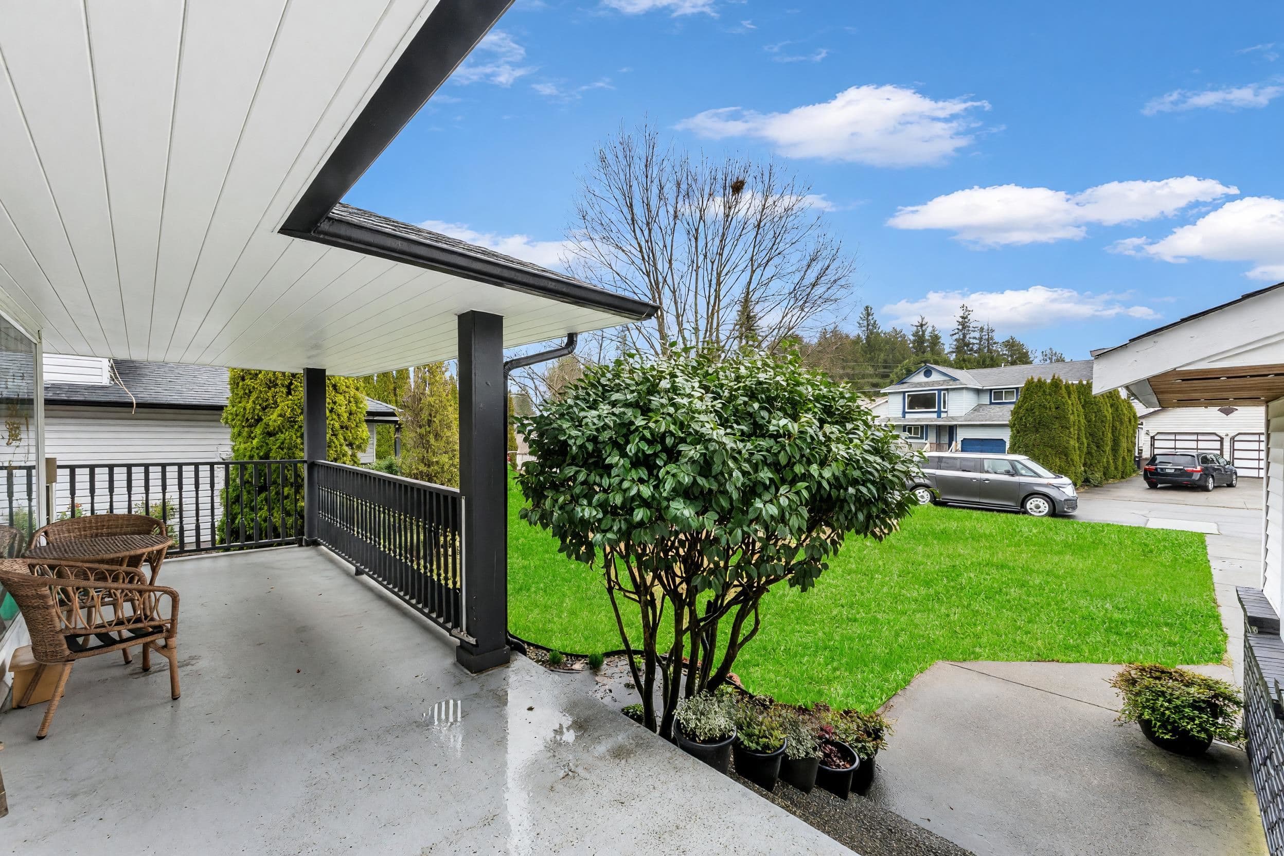 12329 Bonson Road, Pitt Meadows, V3Y 1B1 — photo 4