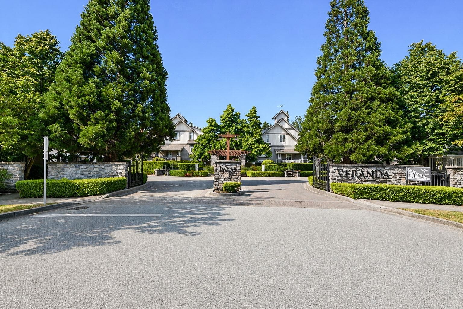 54 - 16233 83 Avenue, Surrey