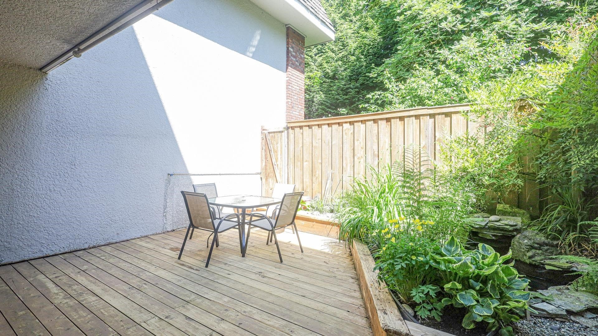 214 - 5340 Hastings Street, Burnaby — sold