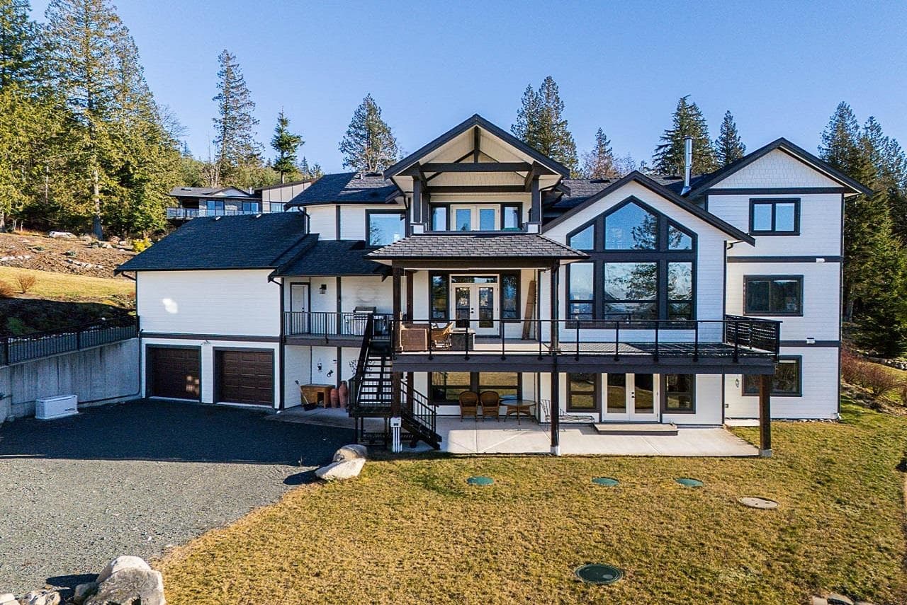 12 - 37885 Bakstad Road, Abbotsford, V3G 0E4 — photo 2