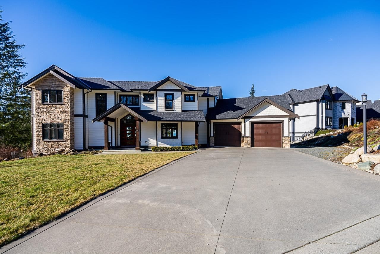 12 - 37885 Bakstad Road, Abbotsford