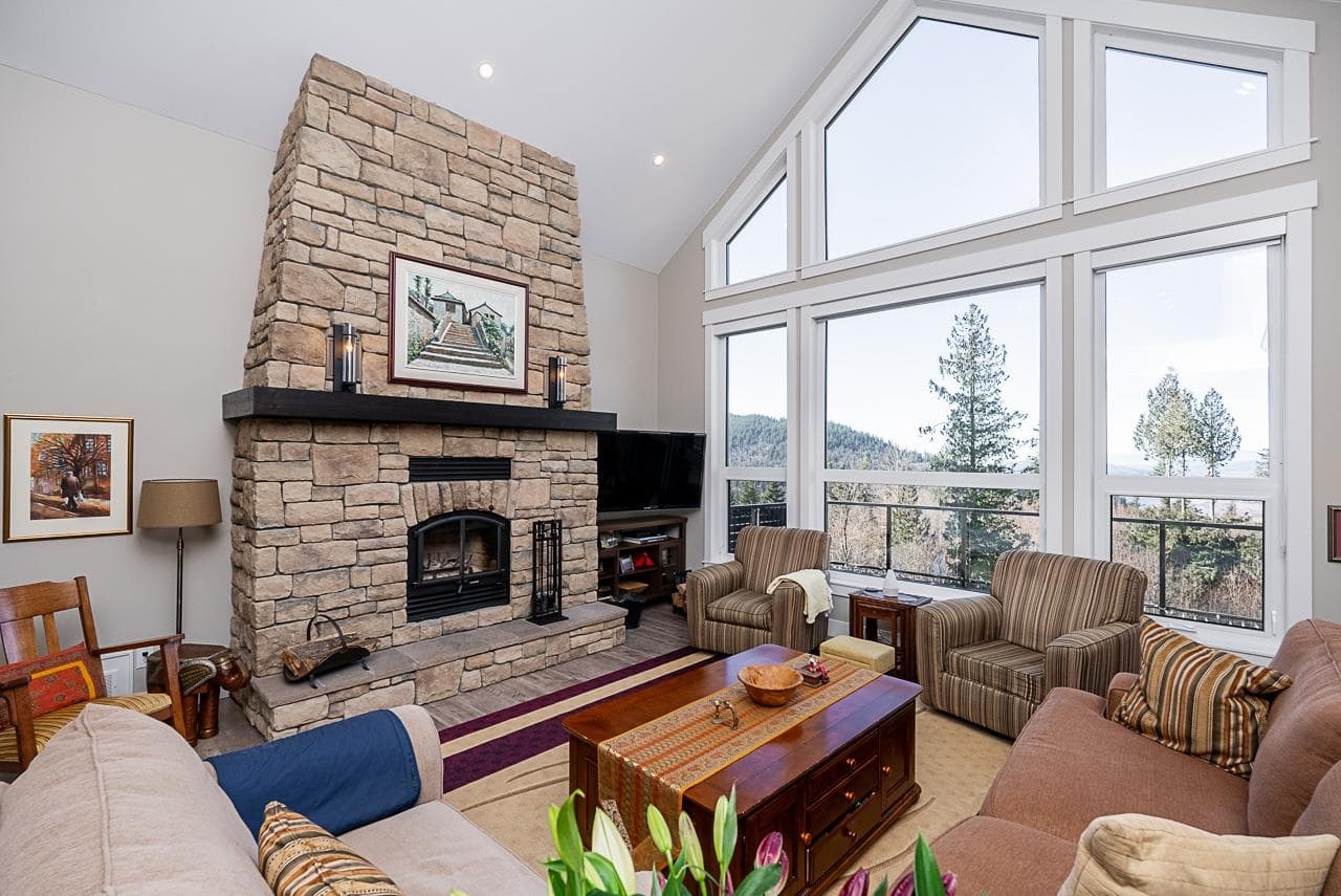 12 - 37885 Bakstad Road, Abbotsford, V3G 0E4 — photo 5