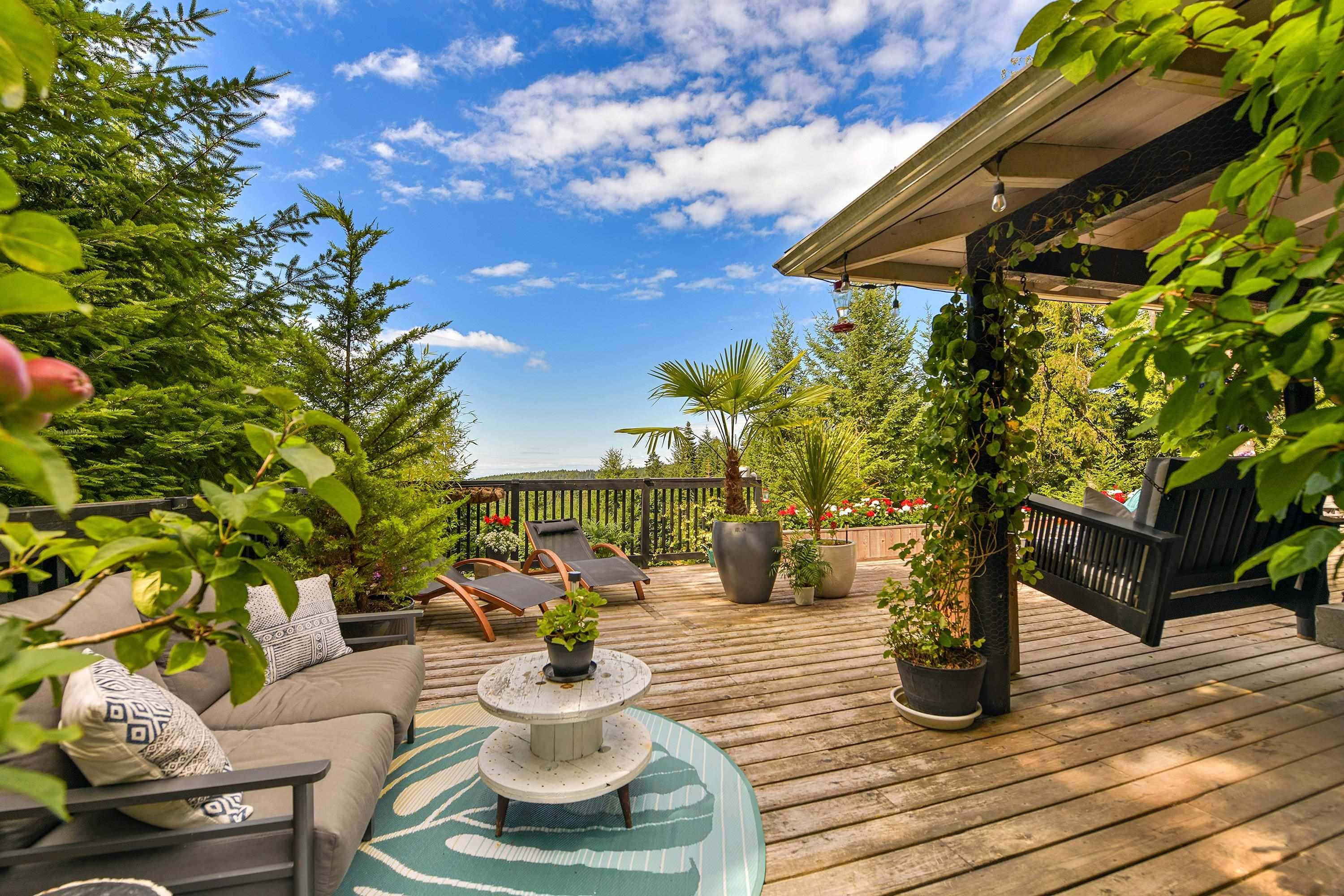 430 Mckercher Road, Mayne Island, V0N 2J2 — photo 3