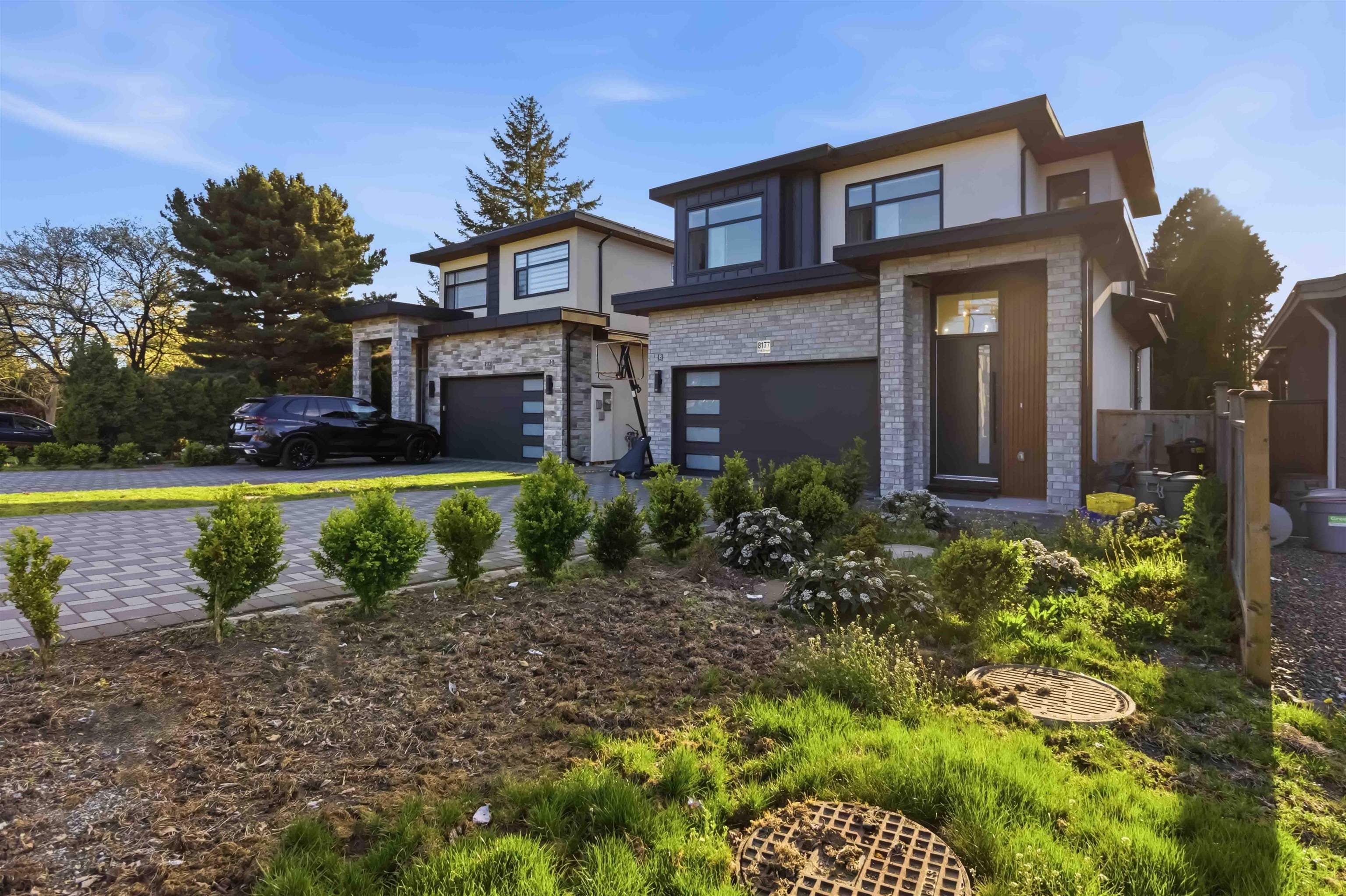 8177 114 Street, Delta, V4C 5J2 — photo 2