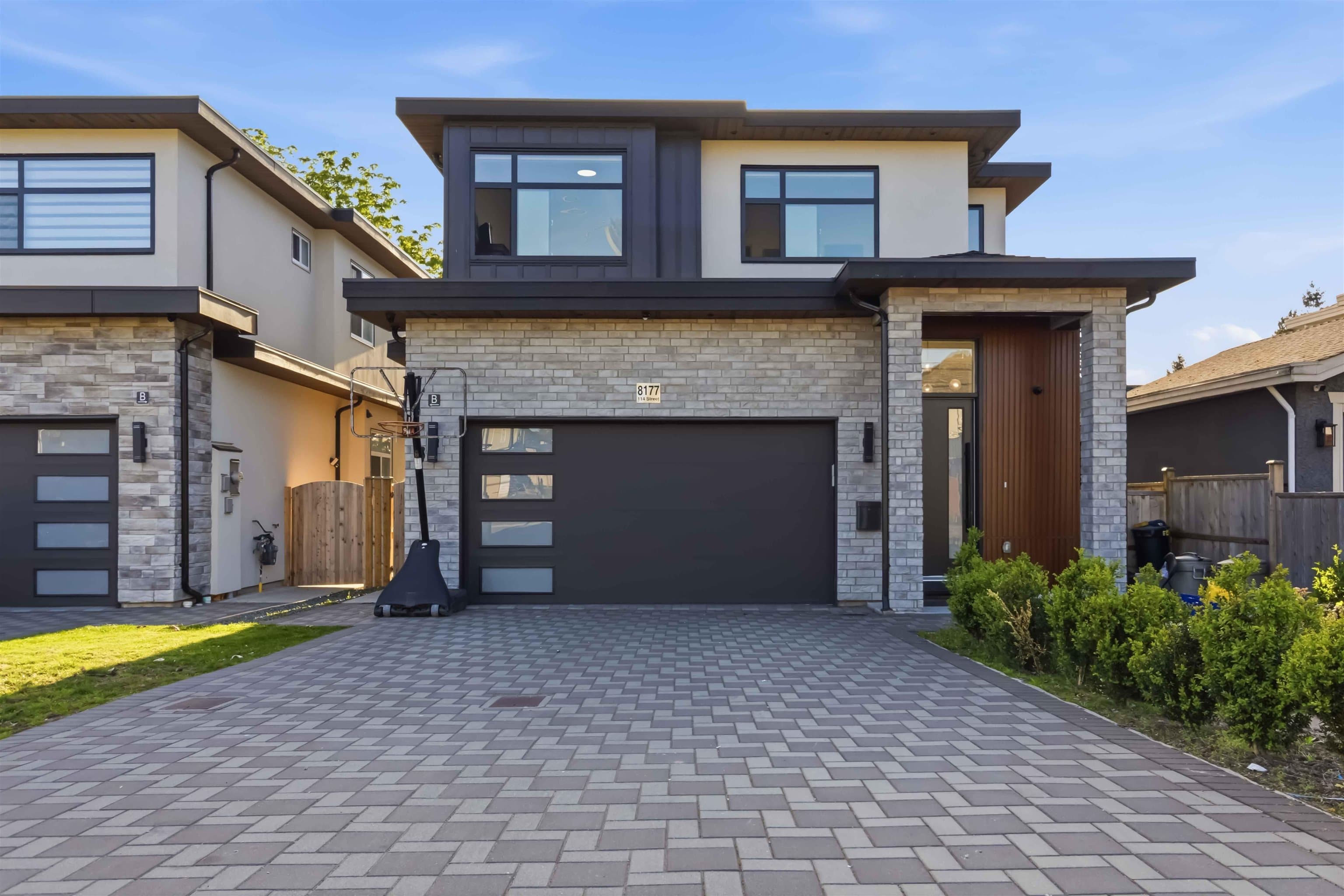 8177 114 Street, Delta, V4C 5J2 — photo 3