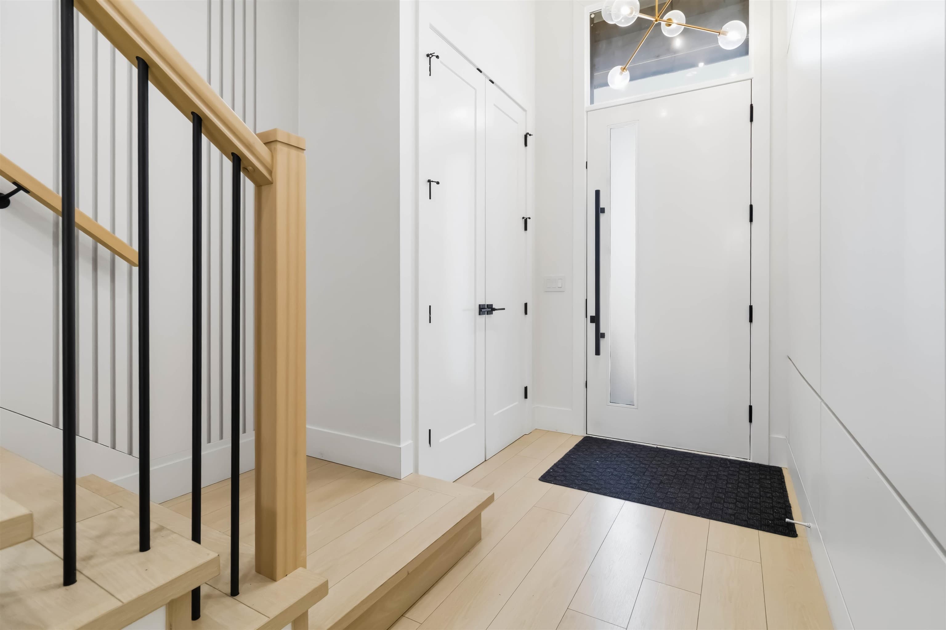 8177 114 Street, Delta, V4C 5J2 — photo 5