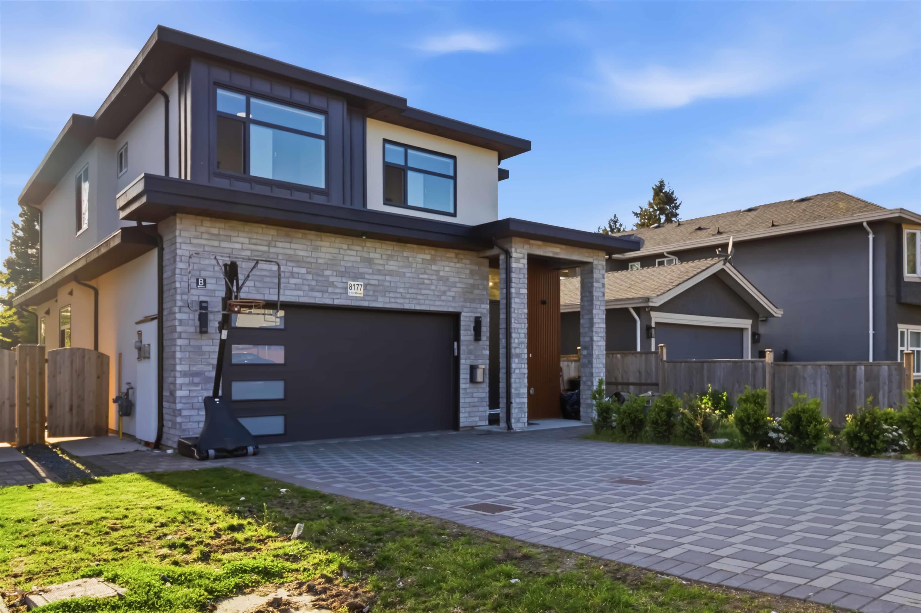 8177 114 Street, Delta, V4C 5J2 — photo 4