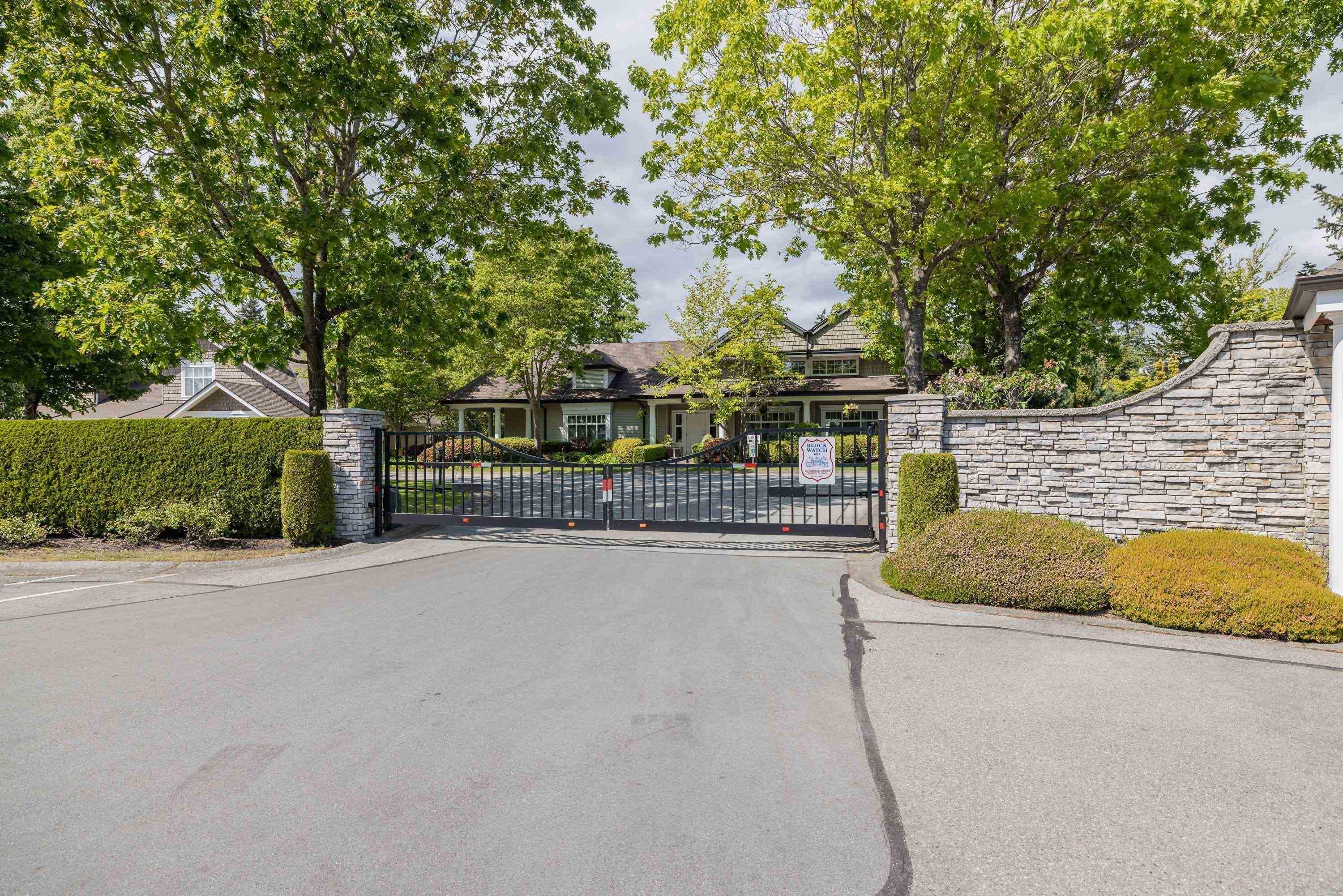 55 - 14877 33 Avenue, Surrey