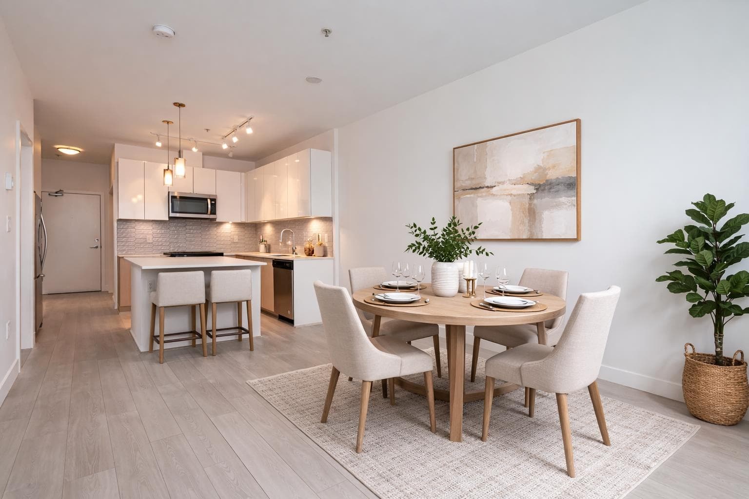 404 - 19567 64 Avenue, Surrey