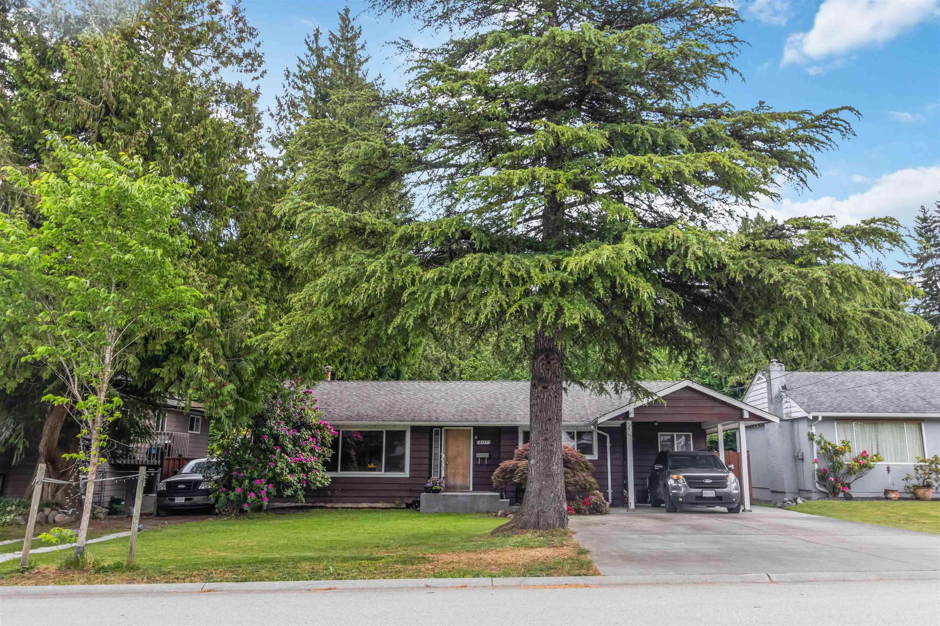 8554 109b Street, Delta