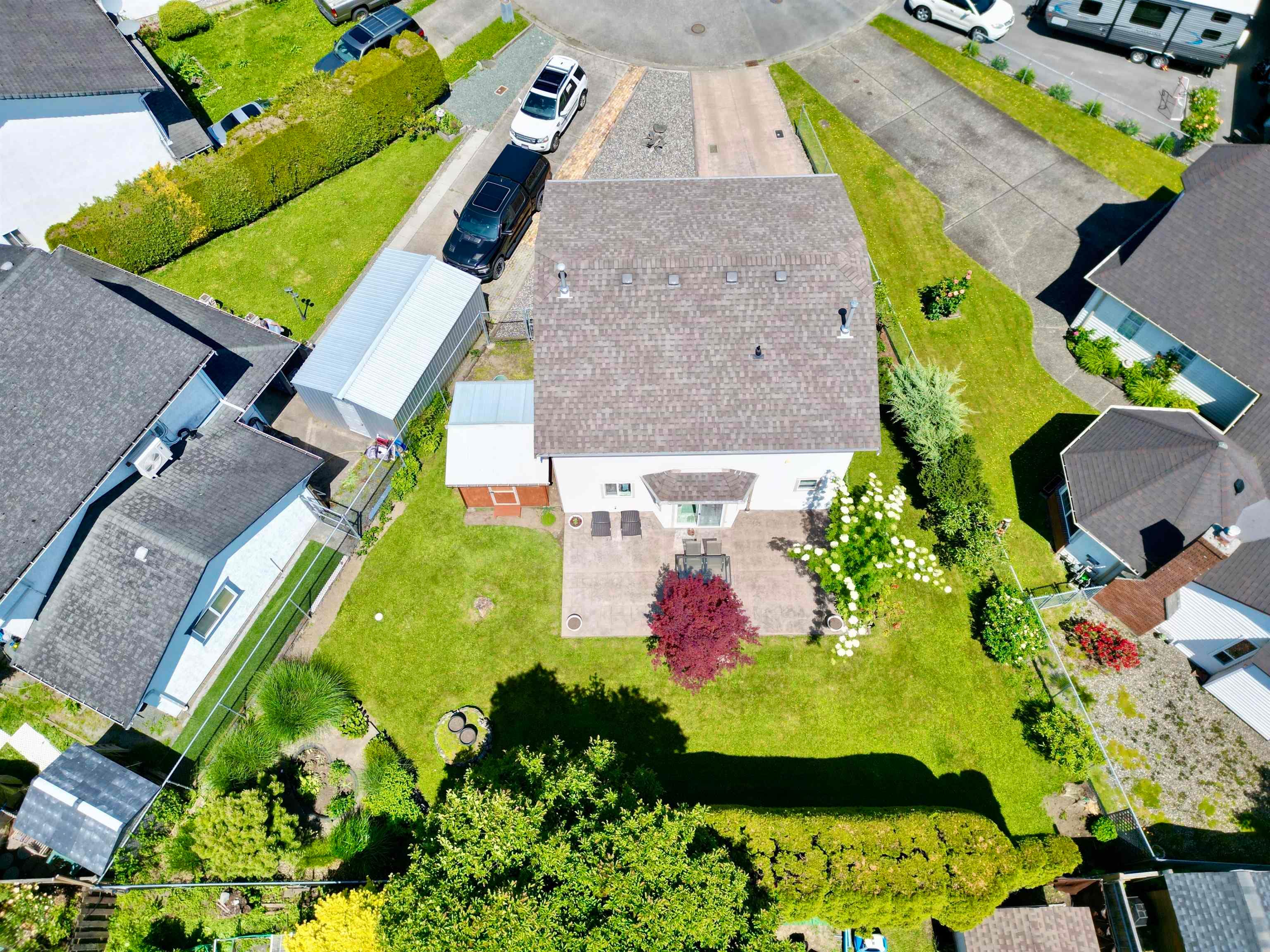 9525 Northview Street, Chilliwack, V2P 7G8 — photo 2